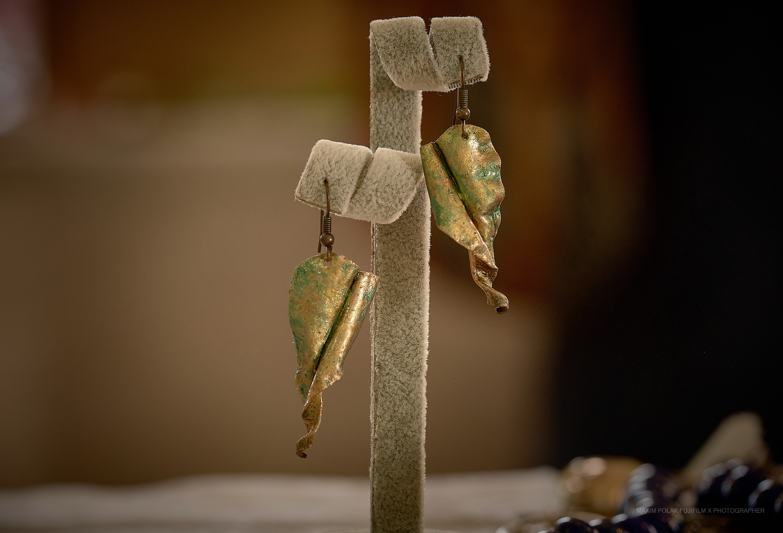 Fashion Market. Middle East Photo Agency — Weddings, Bar & Bat Mitzvahs, Brit Milah, Theater, Magnets, Portraits