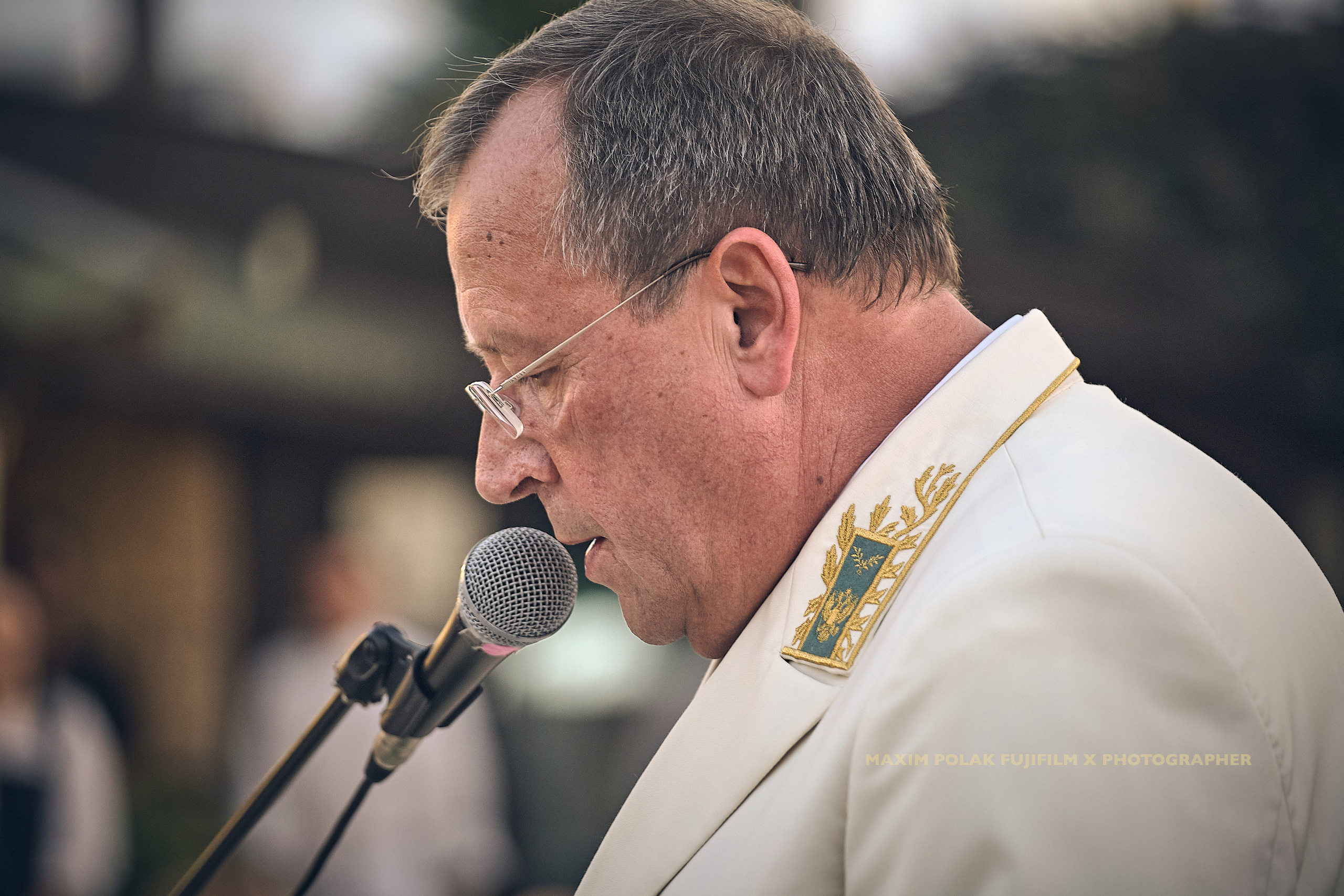 2021. Day of Russia. Dan Arcadia Hotel. Middle East Photo Agency — Свадьбы, Бар и Бат-мицва, Брит, Театр, Магниты, Портреты