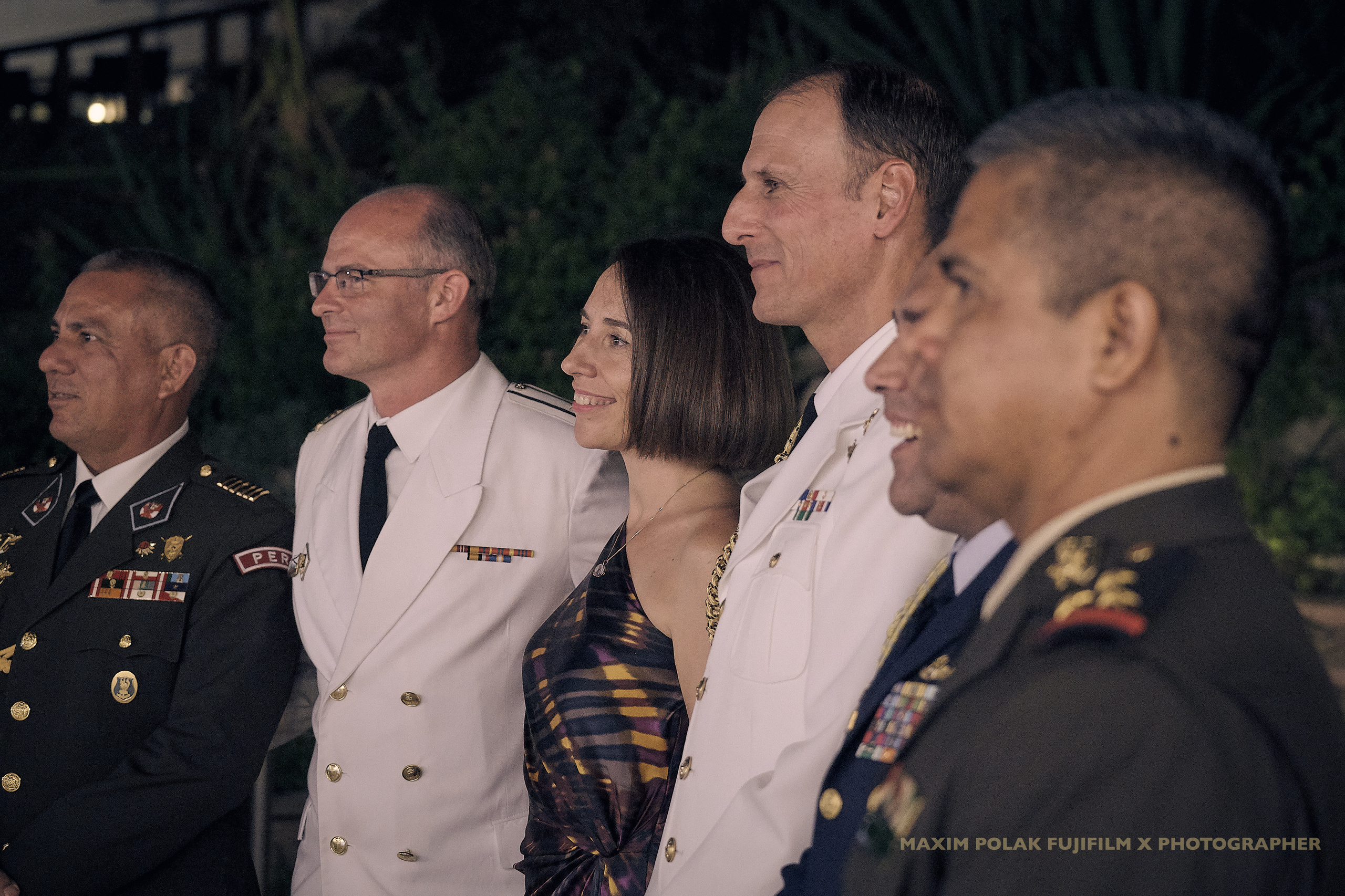 2021. Day of Russia. Dan Arcadia Hotel. Middle East Photo Agency — Свадьбы, Бар и Бат-мицва, Брит, Театр, Магниты, Портреты