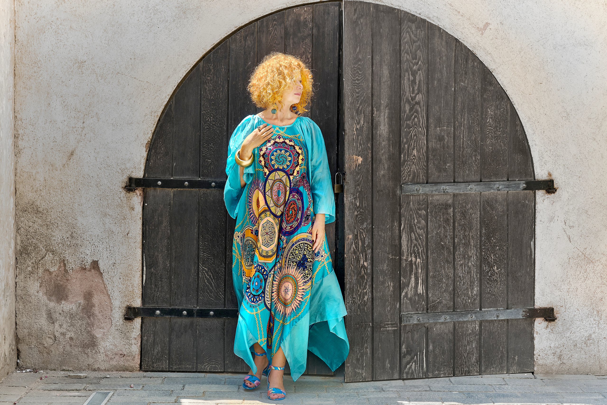 Fashion Collection. Middle East Photo Agency סוכנות צילום המזרח התיכון — צילום מקצועי והדפסת מגנטים לאירועים