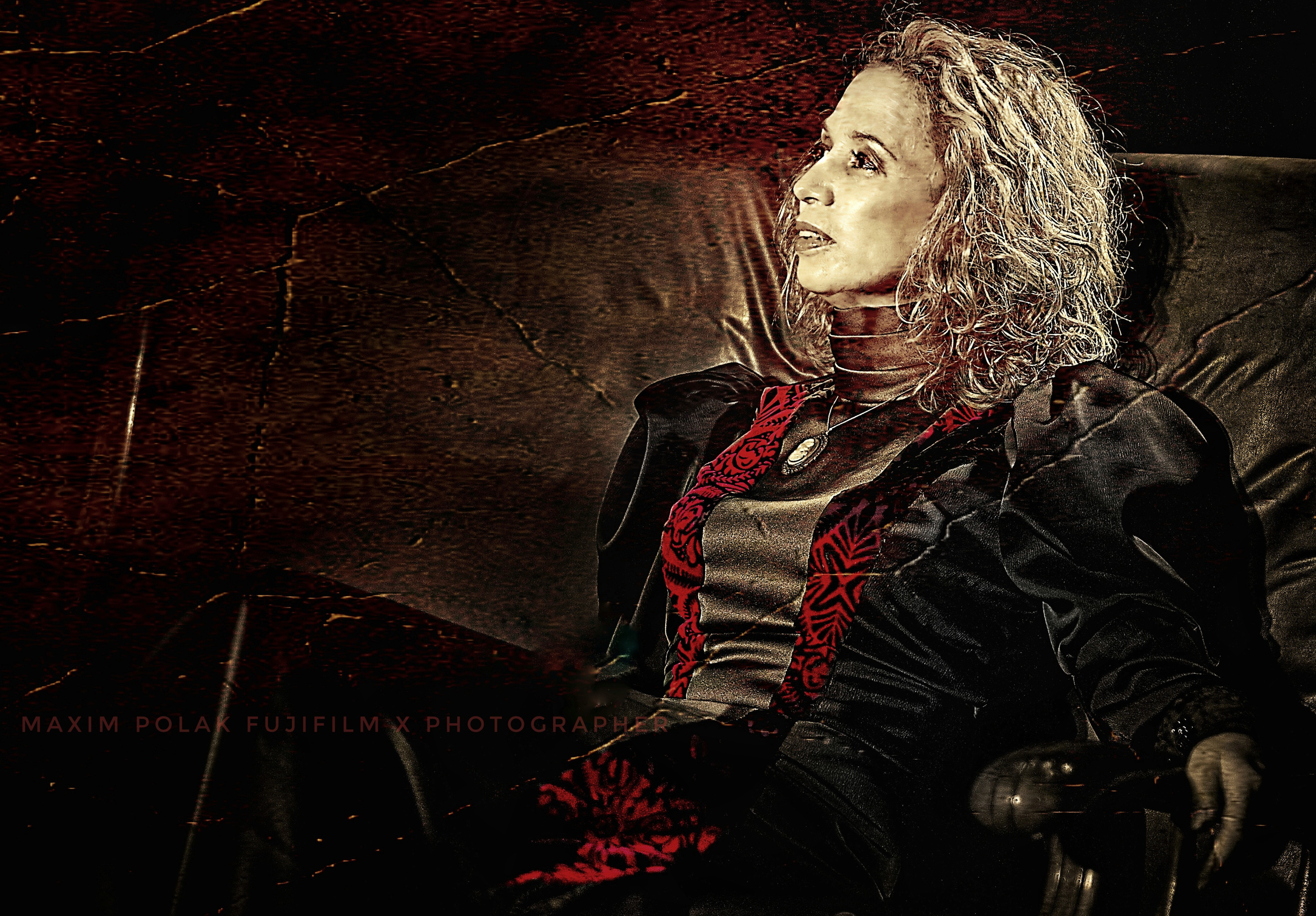 Theater «ZERO». «Пастух». Middle East Photo Agency — Свадьбы, Бар и Бат-мицва, Брит, Театр, Магниты, Портреты