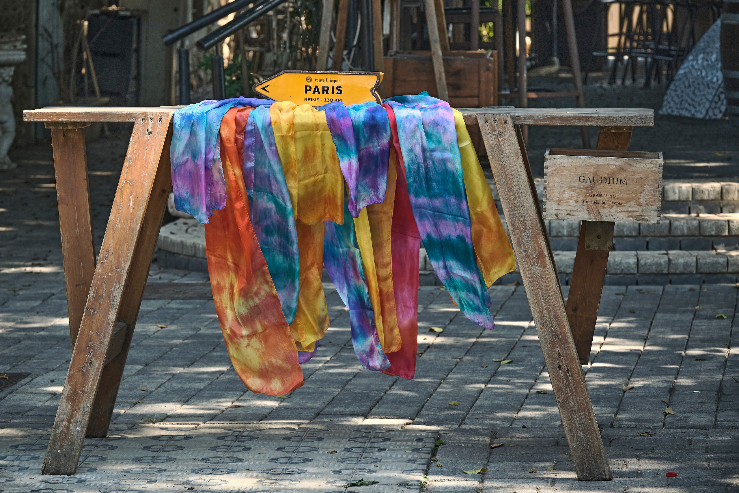 Fashion Collection. Middle East Photo Agency סוכנות צילום המזרח התיכון — צילום מקצועי והדפסת מגנטים לאירועים