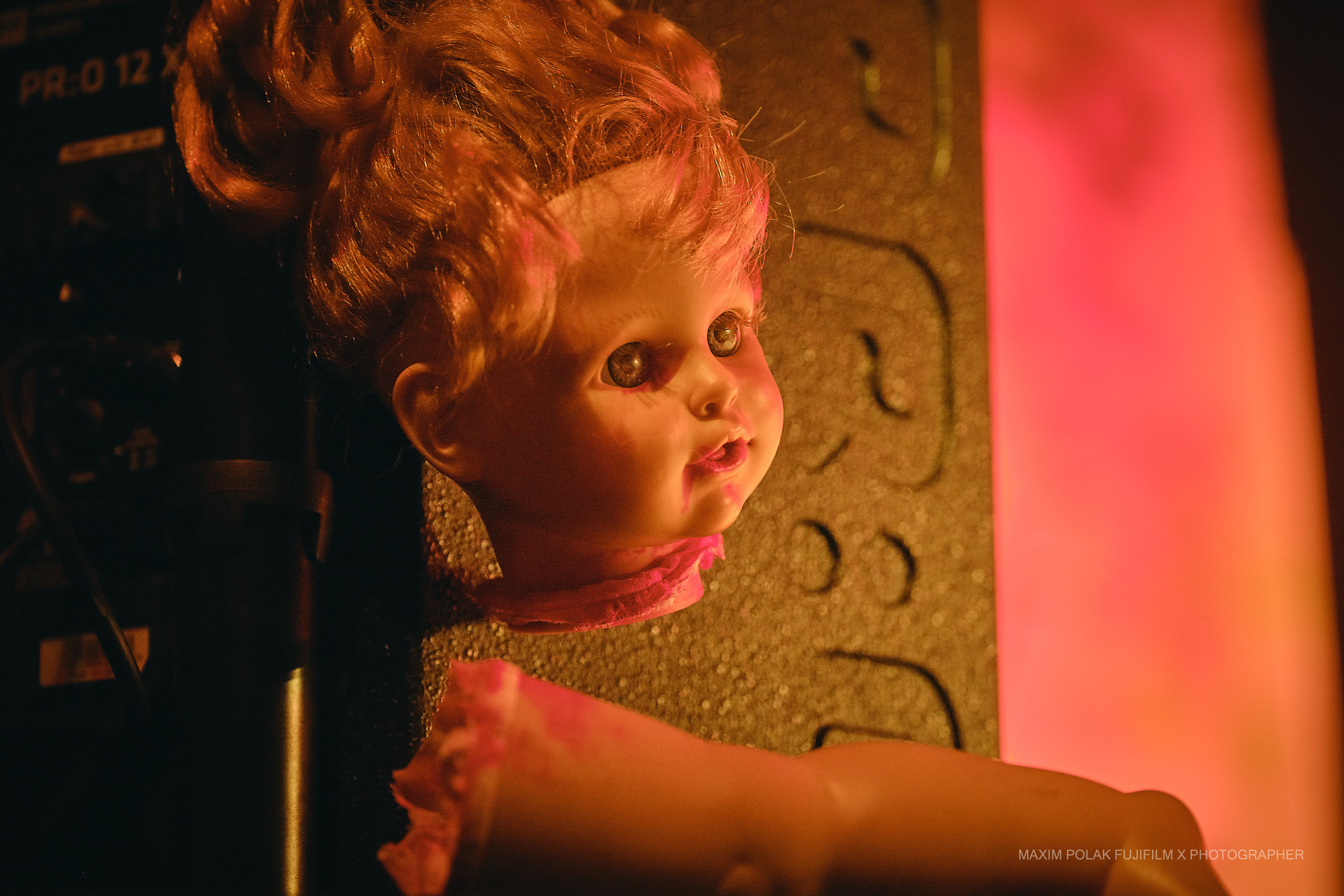 Theater inoi. Middle East Photo Agency סוכנות צילום המזרח התיכון — צילום מקצועי והדפסת מגנטים לאירועים