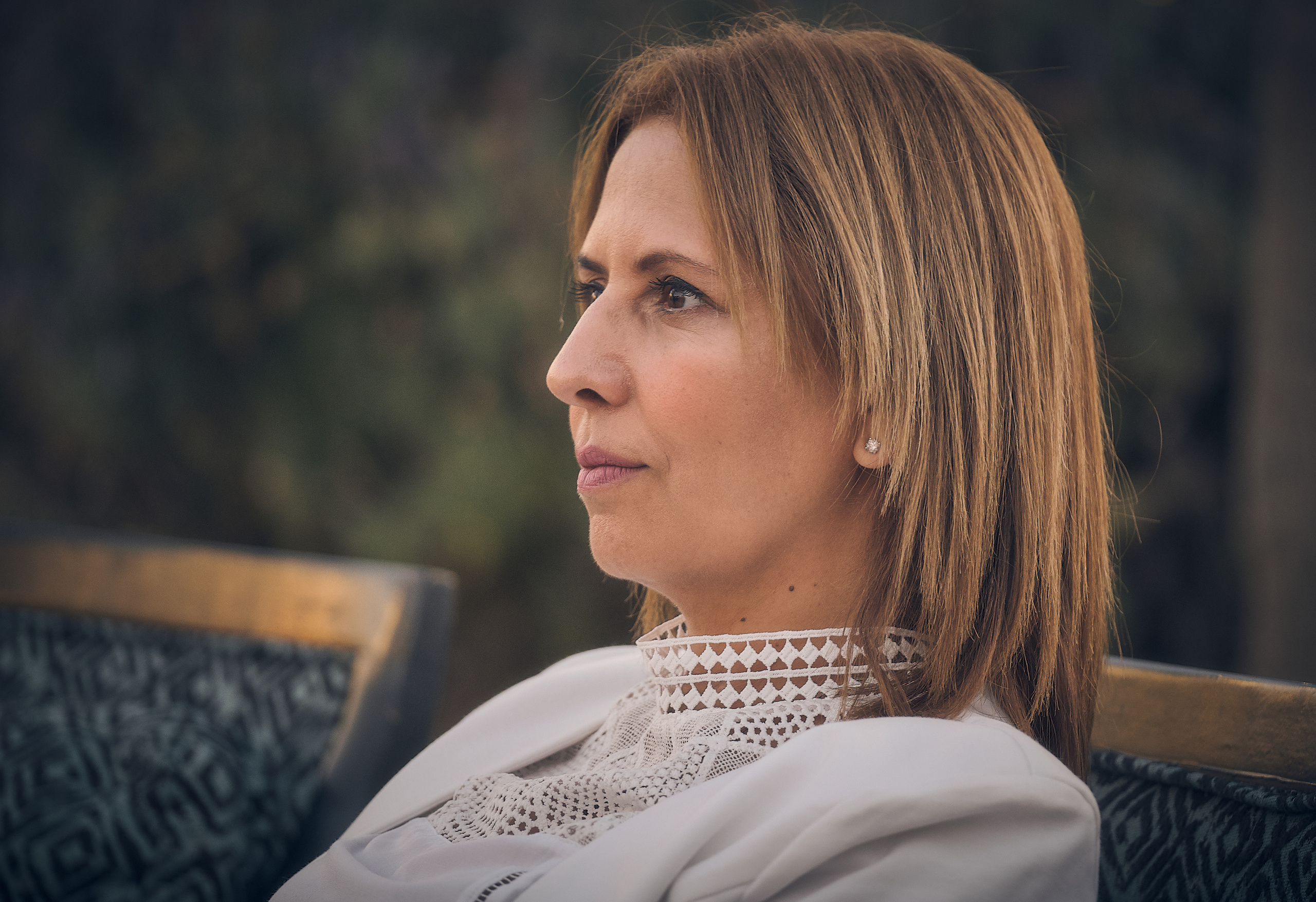 2021. Day of Russia. Dan Arcadia Hotel. Middle East Photo Agency — Свадьбы, Бар и Бат-мицва, Брит, Театр, Магниты, Портреты