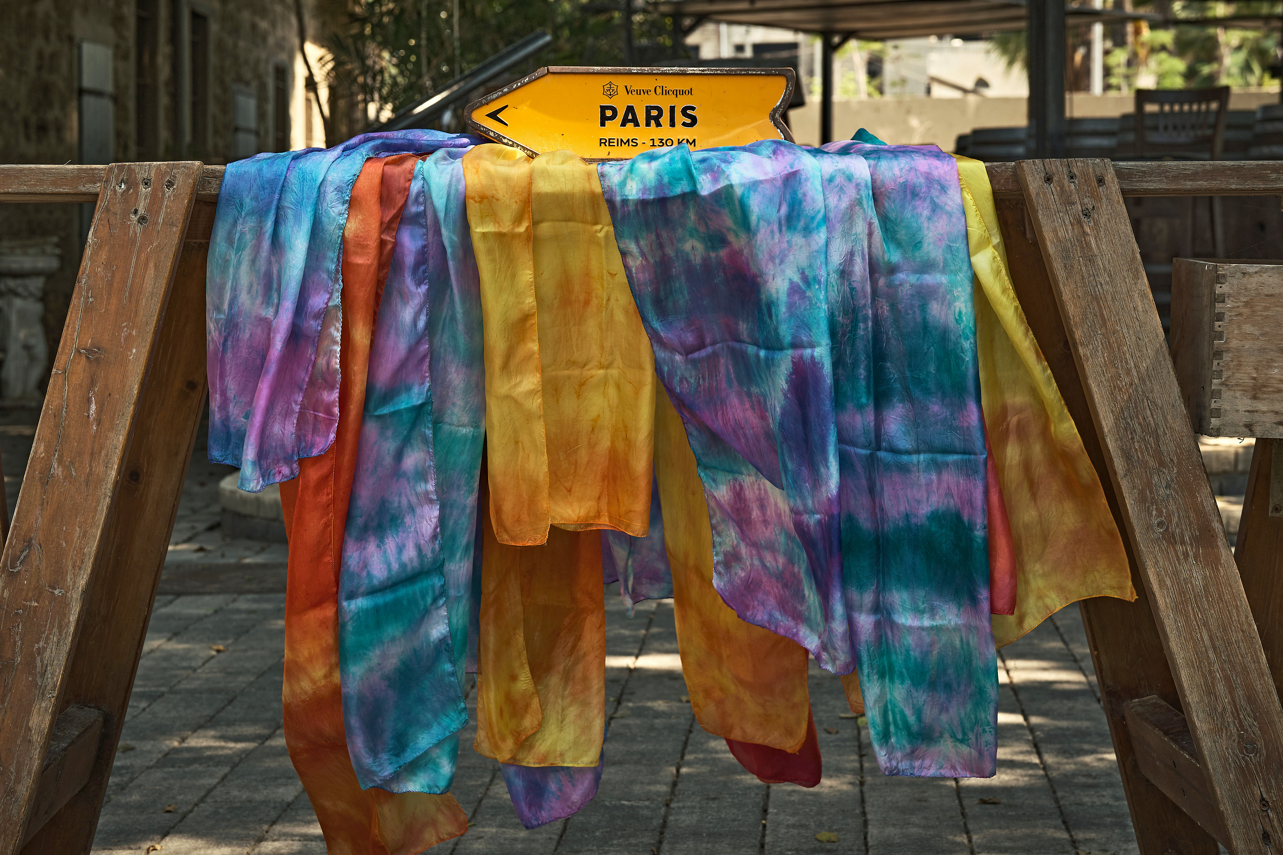 Fashion Collection. Middle East Photo Agency סוכנות צילום המזרח התיכון — צילום מקצועי והדפסת מגנטים לאירועים