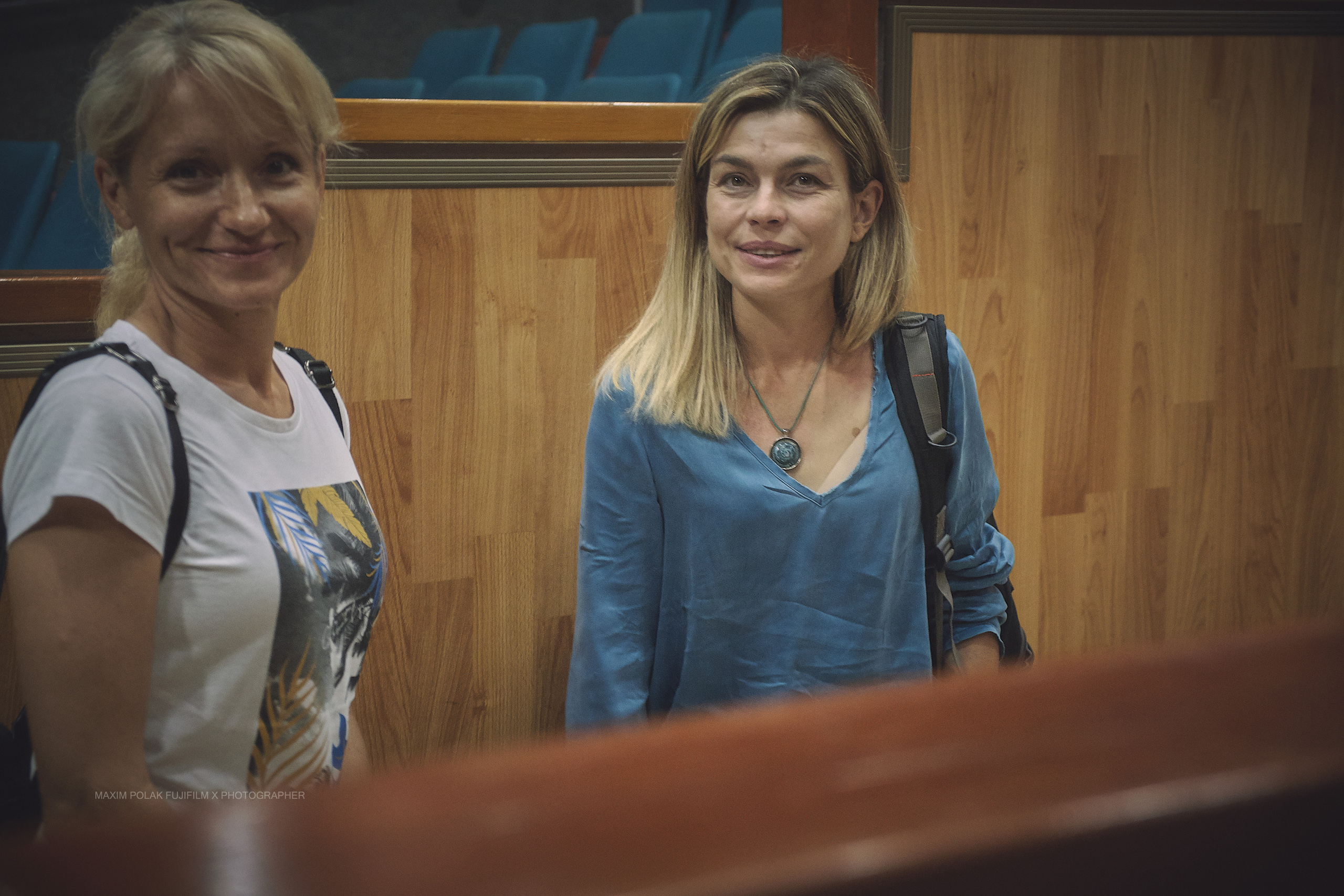 Theater inoi. Middle East Photo Agency סוכנות צילום המזרח התיכון — צילום מקצועי והדפסת מגנטים לאירועים