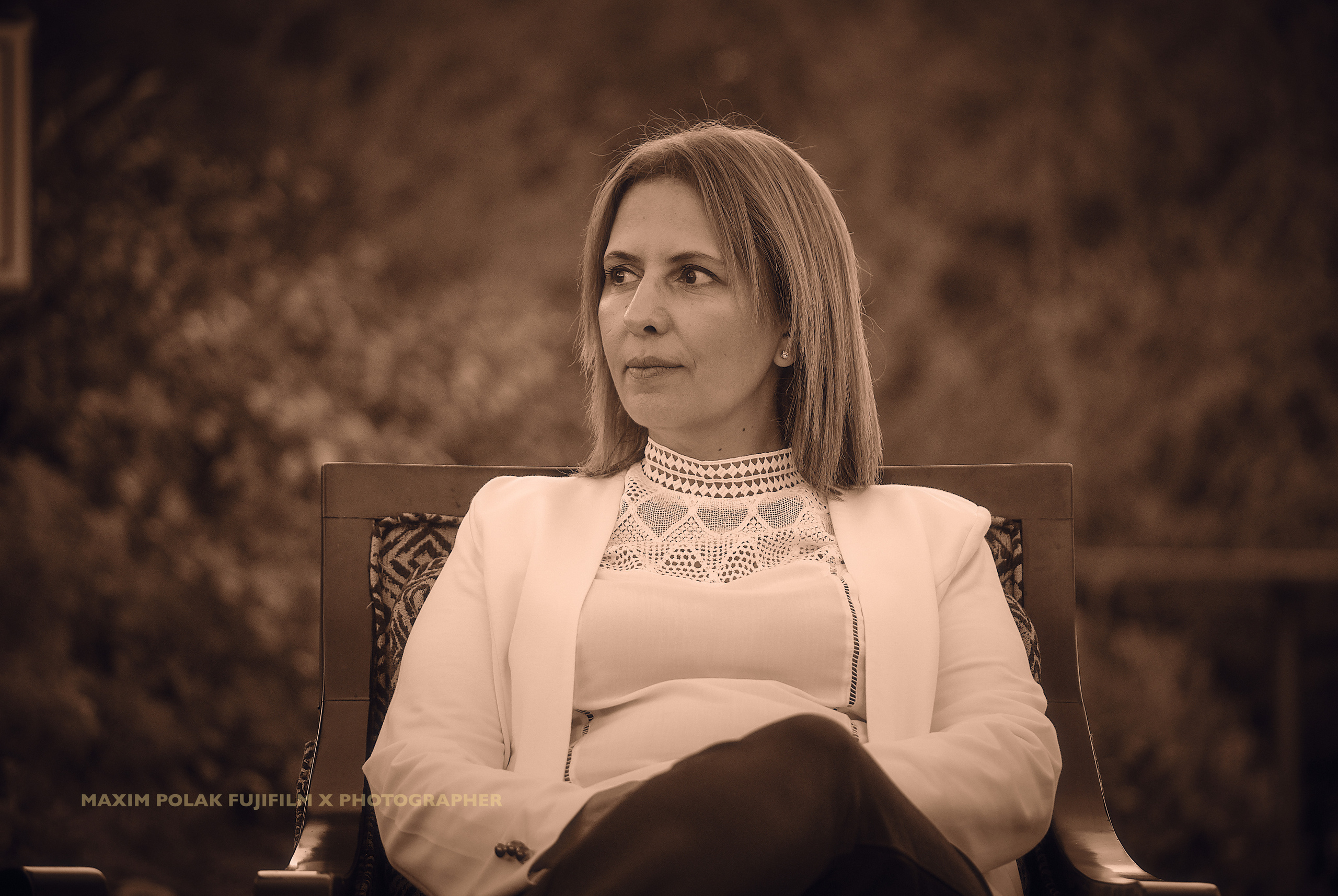 2021. Day of Russia. Dan Arcadia Hotel. Middle East Photo Agency — Свадьбы, Бар и Бат-мицва, Брит, Театр, Магниты, Портреты