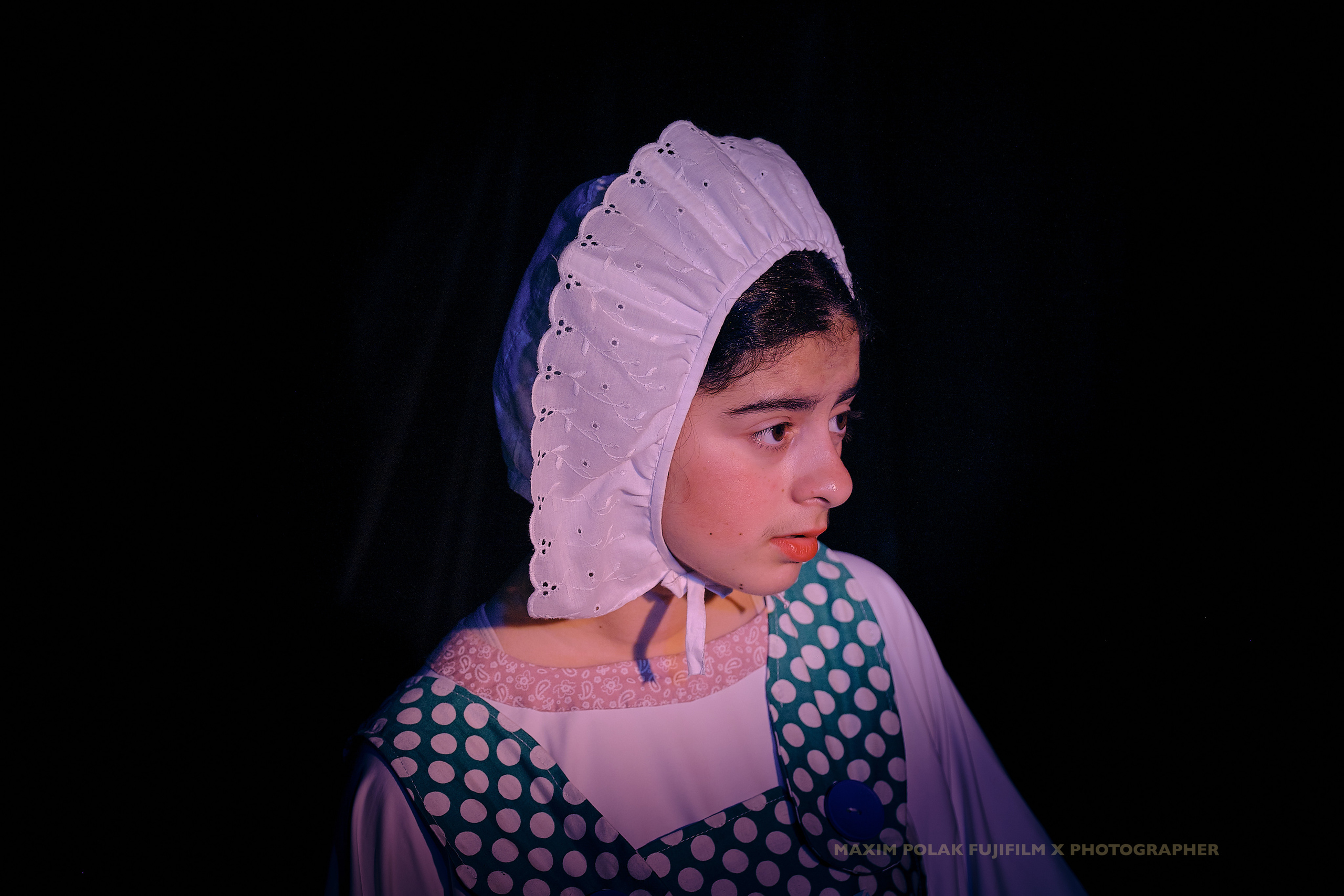 Theater Zero. Middle East Photo Agency — Weddings, Bar & Bat Mitzvahs, Brit Milah, Theater, Magnets, Portraits