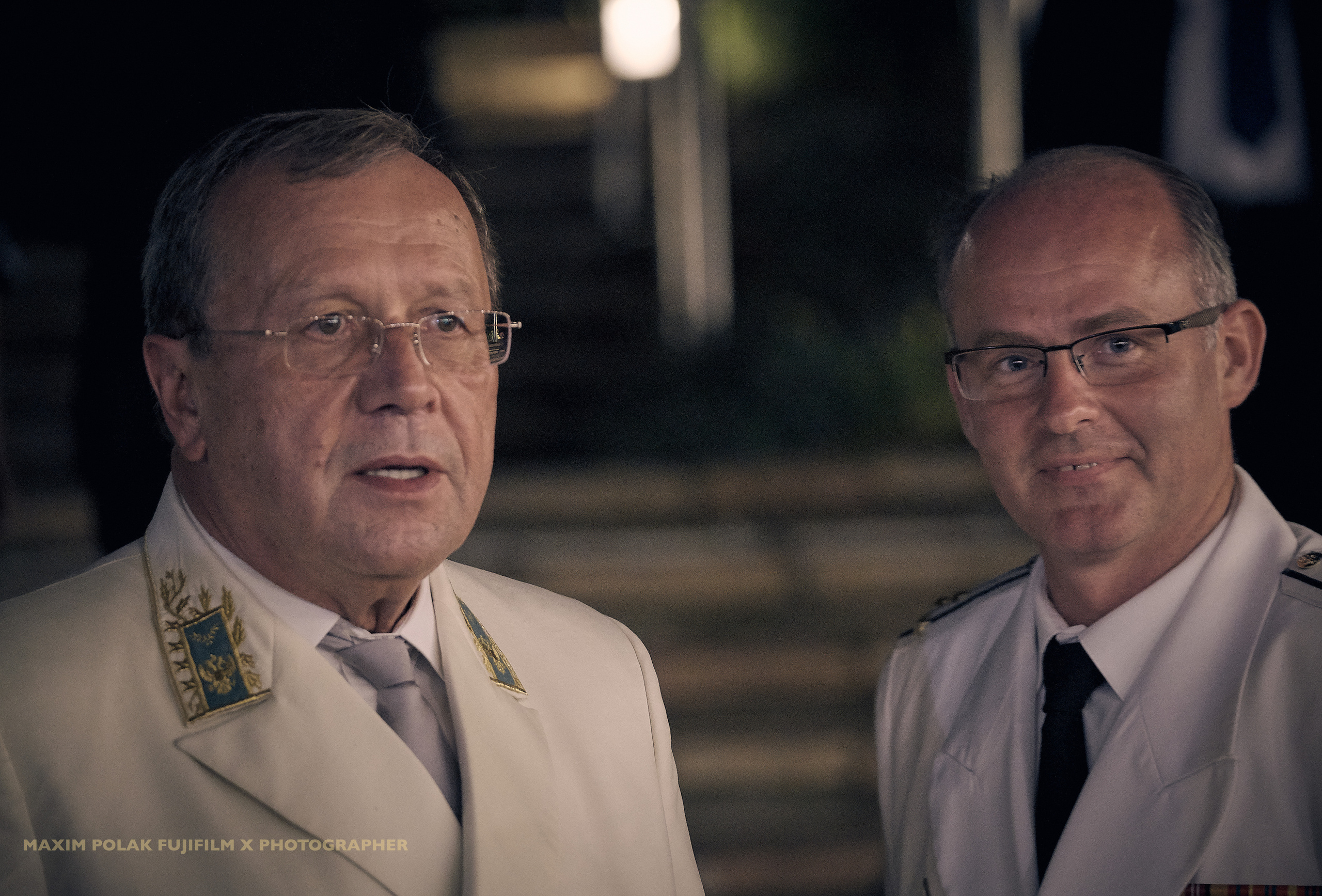 2021. Day of Russia. Dan Arcadia Hotel. Middle East Photo Agency — Свадьбы, Бар и Бат-мицва, Брит, Театр, Магниты, Портреты