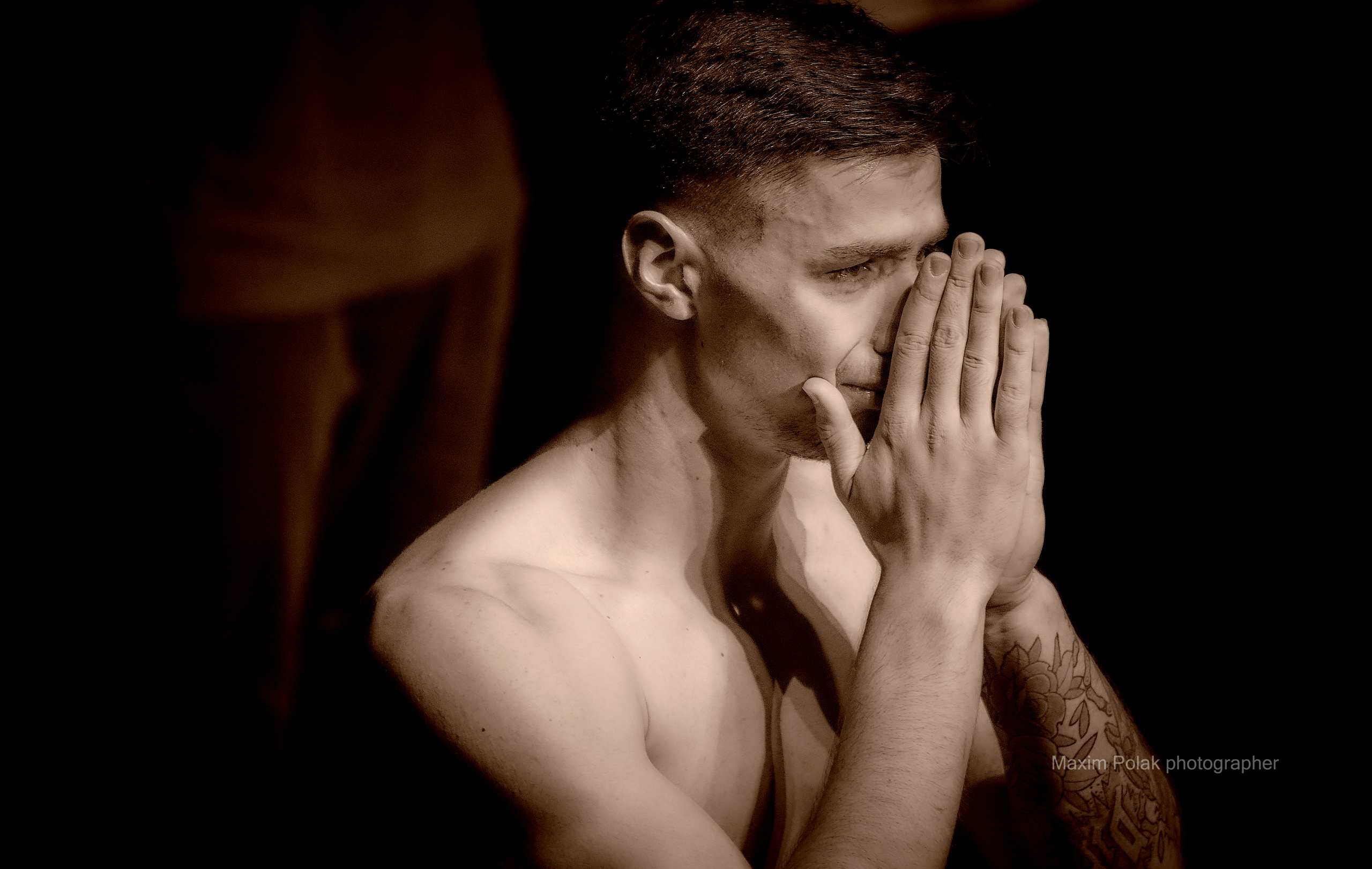 Theater Musical. Middle East Photo Agency — Weddings, Bar & Bat Mitzvahs, Brit Milah, Theater, Magnets, Portraits