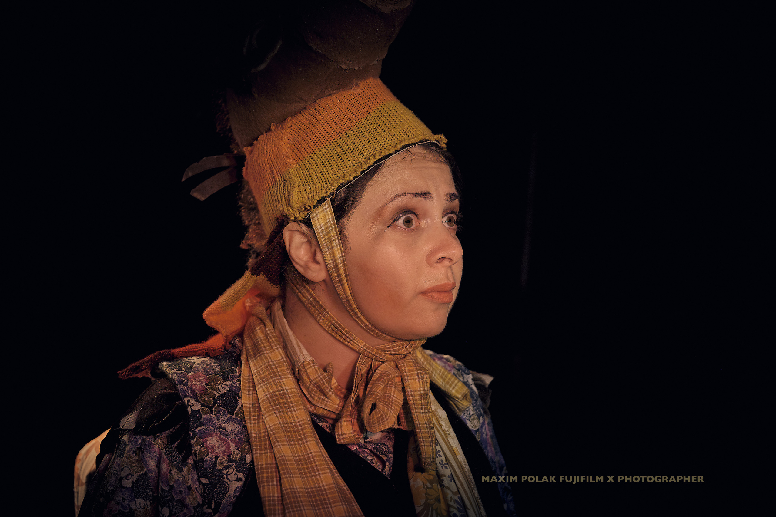 Theater Zero. Middle East Photo Agency — Weddings, Bar & Bat Mitzvahs, Brit Milah, Theater, Magnets, Portraits