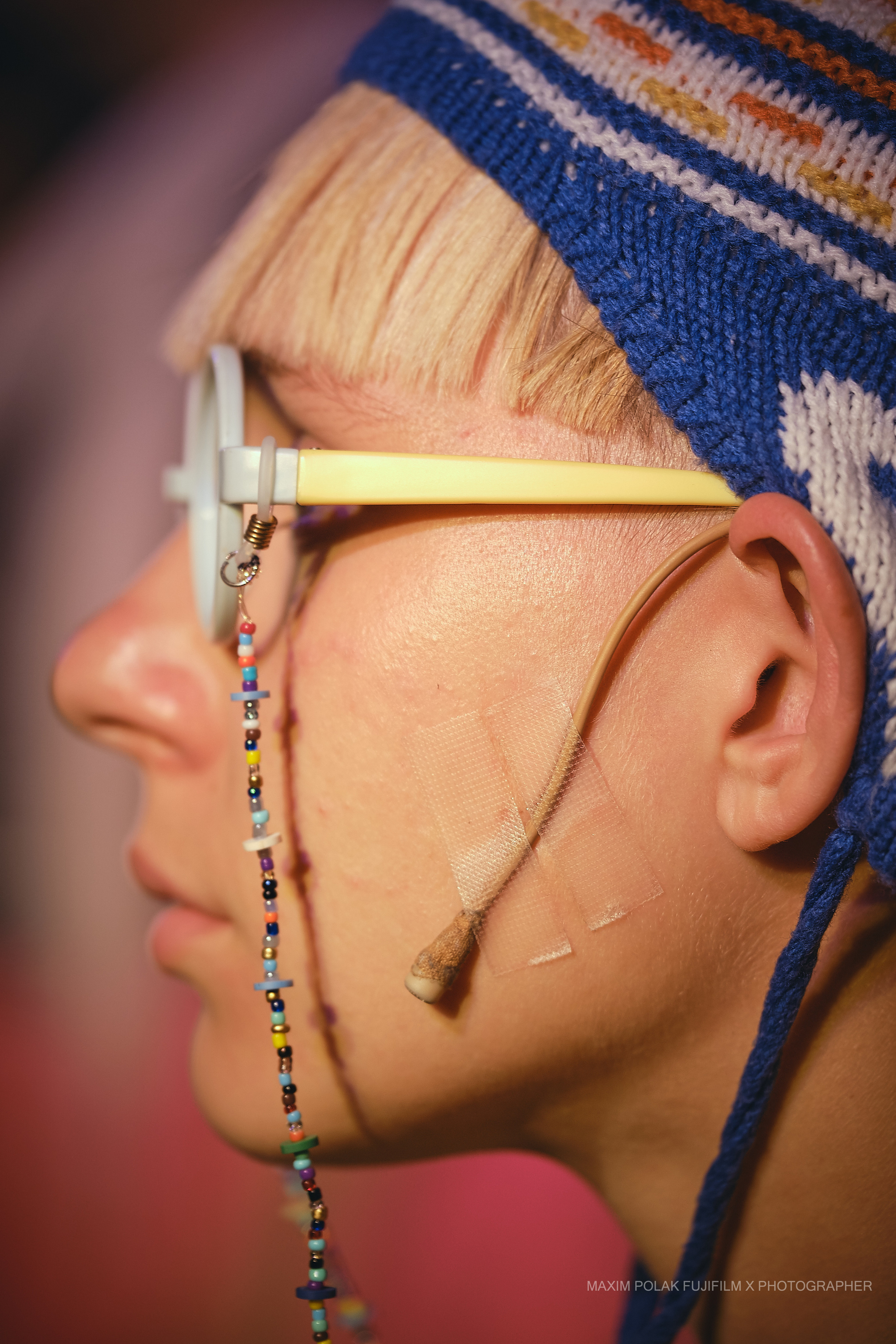 Theater Inoi. Middle East Photo Agency סוכנות צילום המזרח התיכון — צילום מקצועי והדפסת מגנטים לאירועים