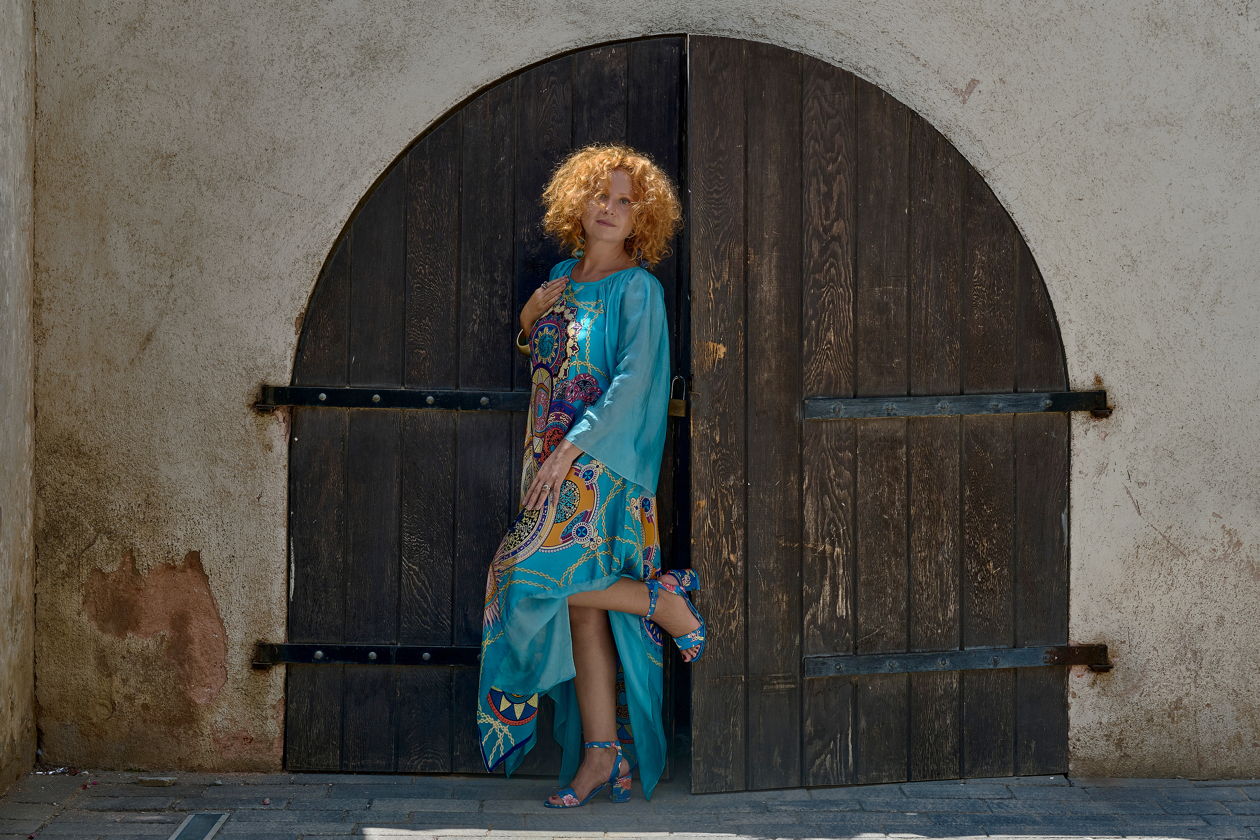 Fashion Collection. Middle East Photo Agency סוכנות צילום המזרח התיכון — צילום מקצועי והדפסת מגנטים לאירועים