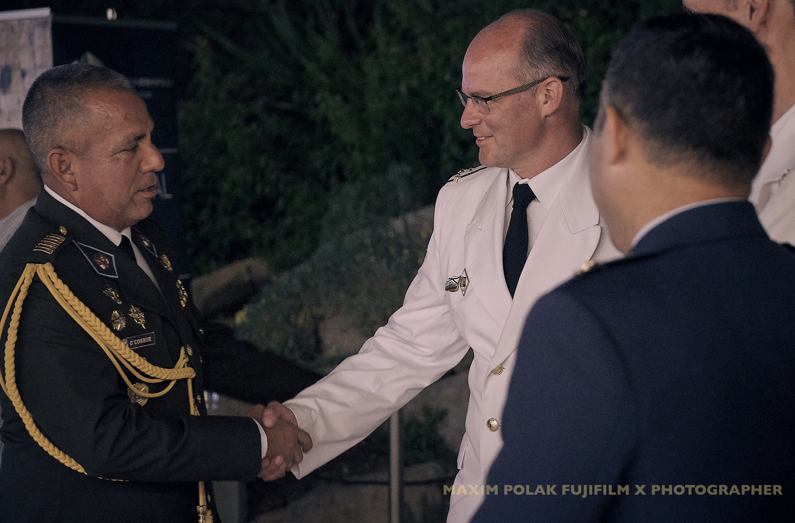 2021. Day of Russia. Dan Arcadia Hotel. Middle East Photo Agency — Свадьбы, Бар и Бат-мицва, Брит, Театр, Магниты, Портреты