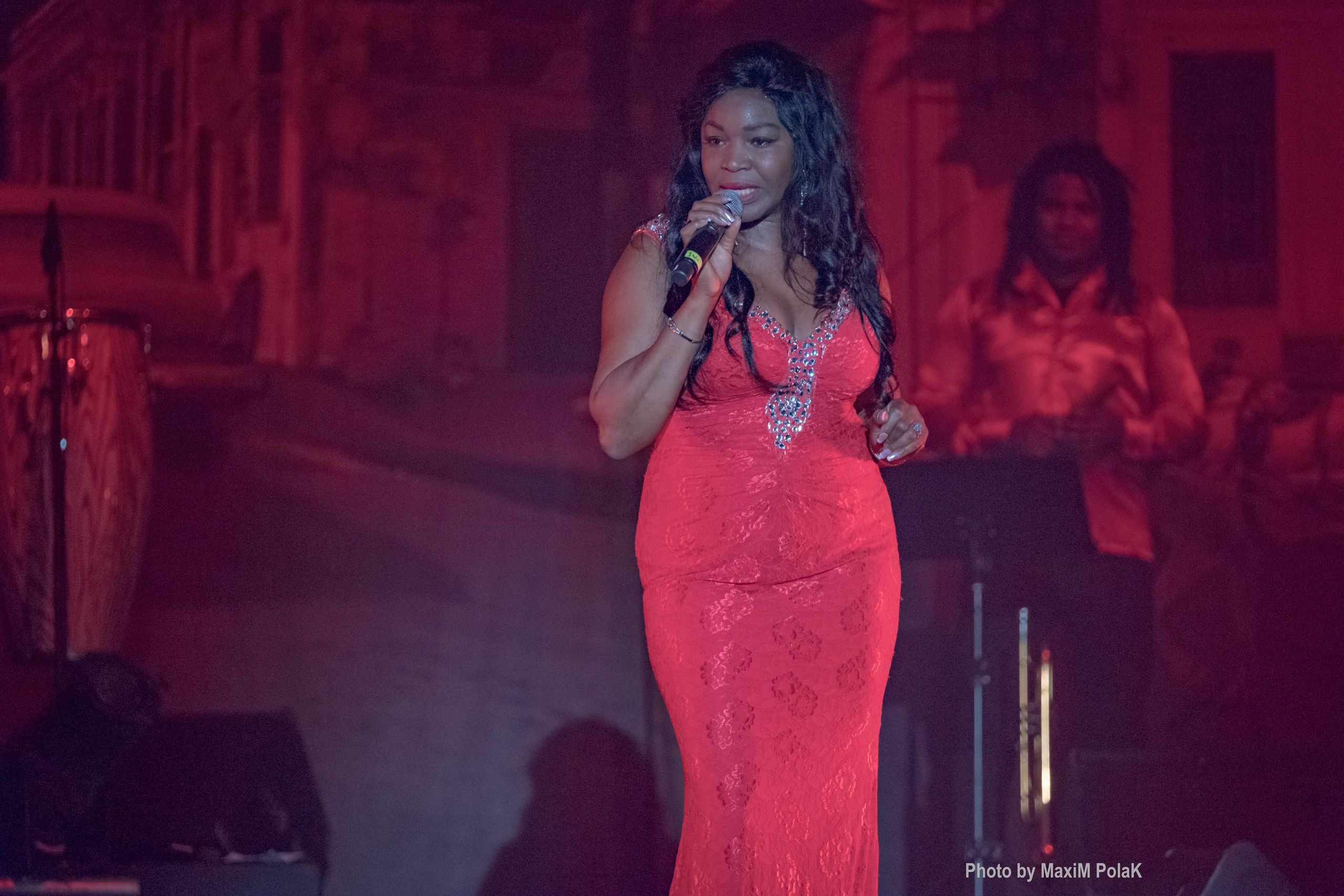 Entertainment Collection. Middle East Photo Agency — Свадьбы, Бар и Бат-мицва, Брит, Театр, Магниты, Портреты