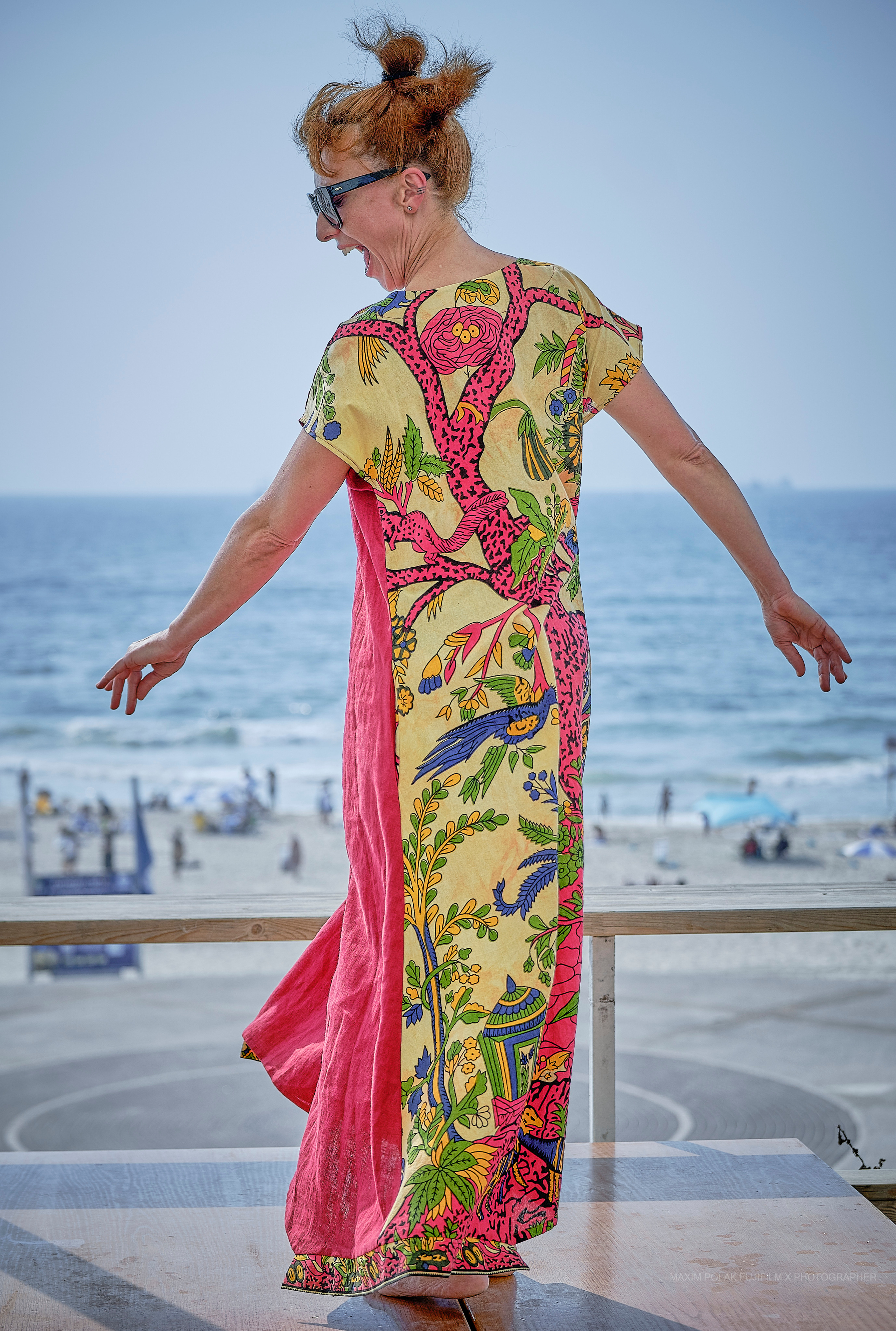 Fashion Market. Middle East Photo Agency — Weddings, Bar & Bat Mitzvahs, Brit Milah, Theater, Magnets, Portraits