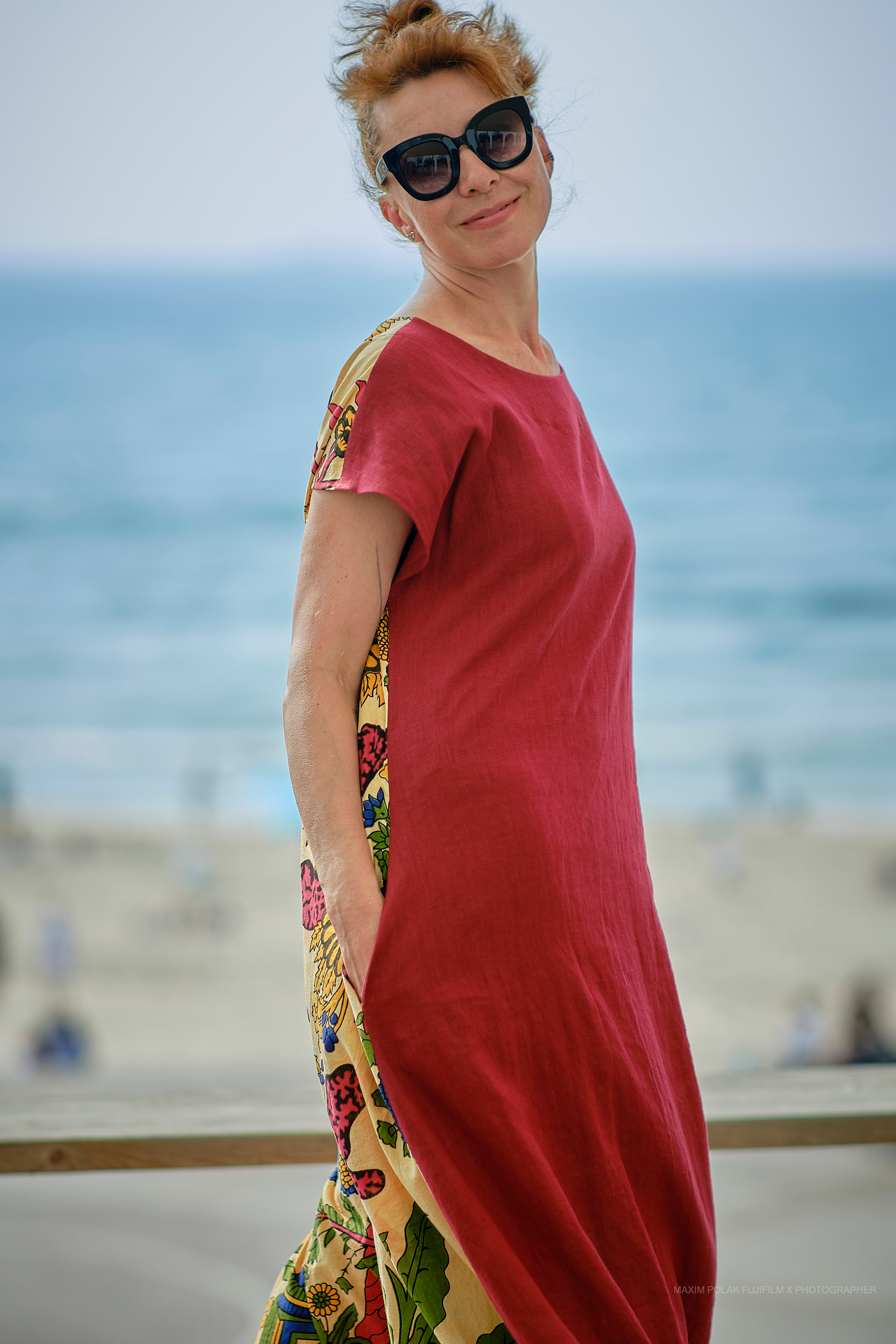 Fashion Market. Middle East Photo Agency — Weddings, Bar & Bat Mitzvahs, Brit Milah, Theater, Magnets, Portraits