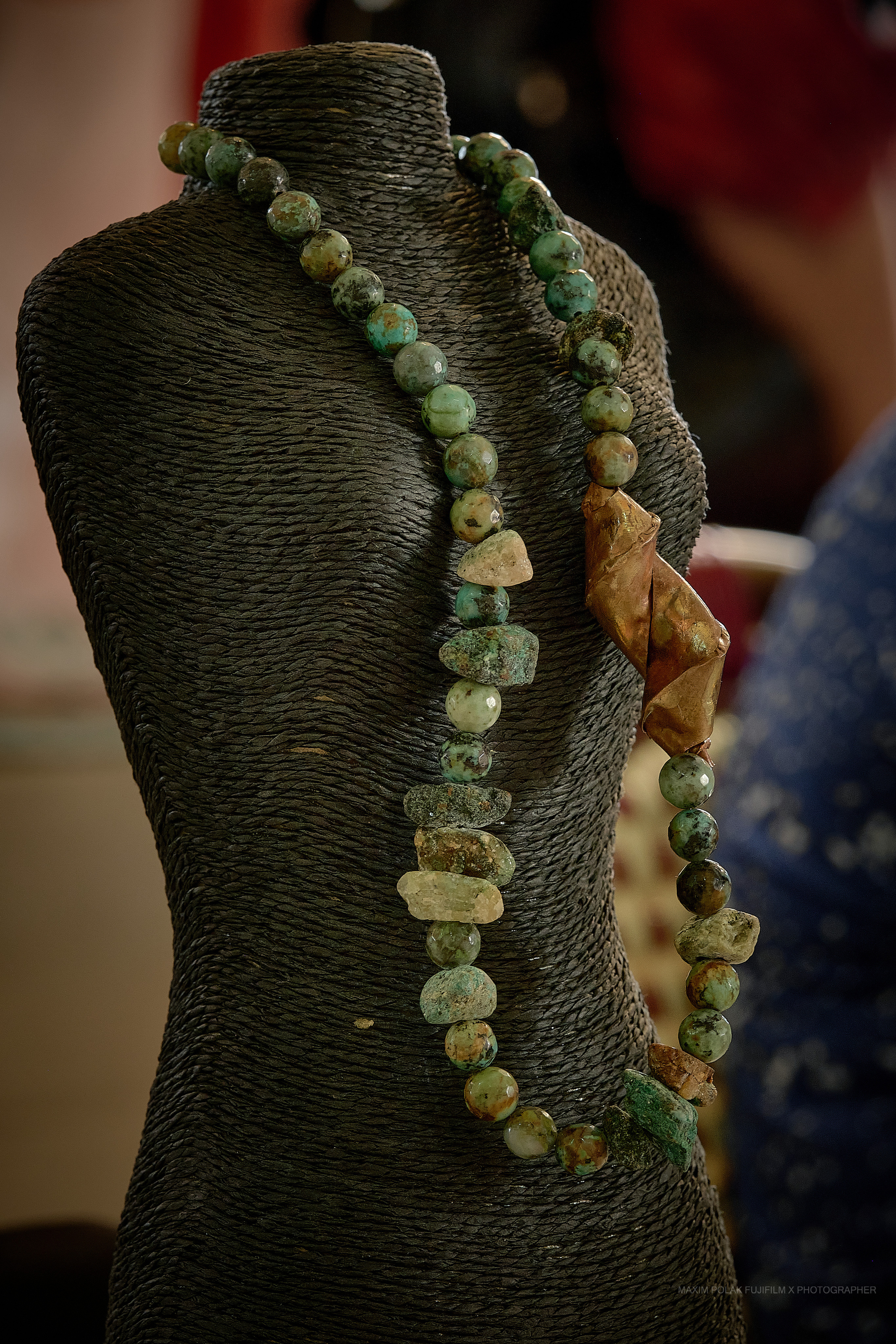 Fashion Market. Middle East Photo Agency — Weddings, Bar & Bat Mitzvahs, Brit Milah, Theater, Magnets, Portraits