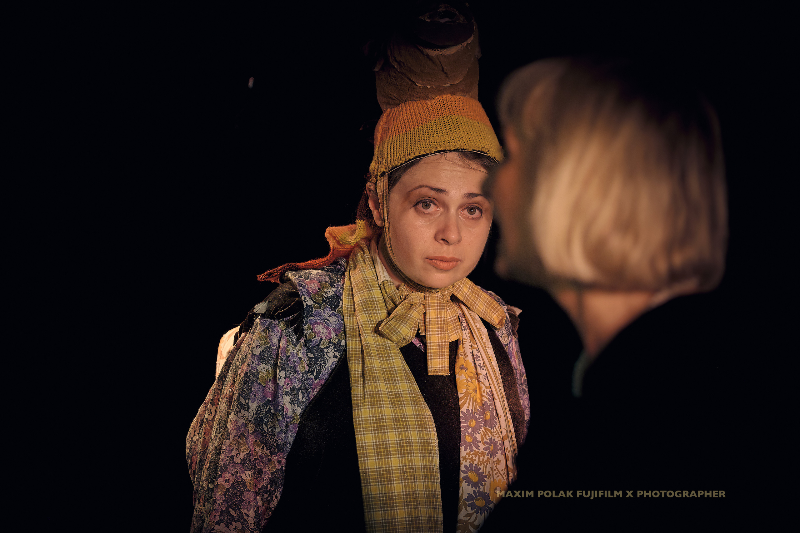 Theater Zero. Middle East Photo Agency — Weddings, Bar & Bat Mitzvahs, Brit Milah, Theater, Magnets, Portraits