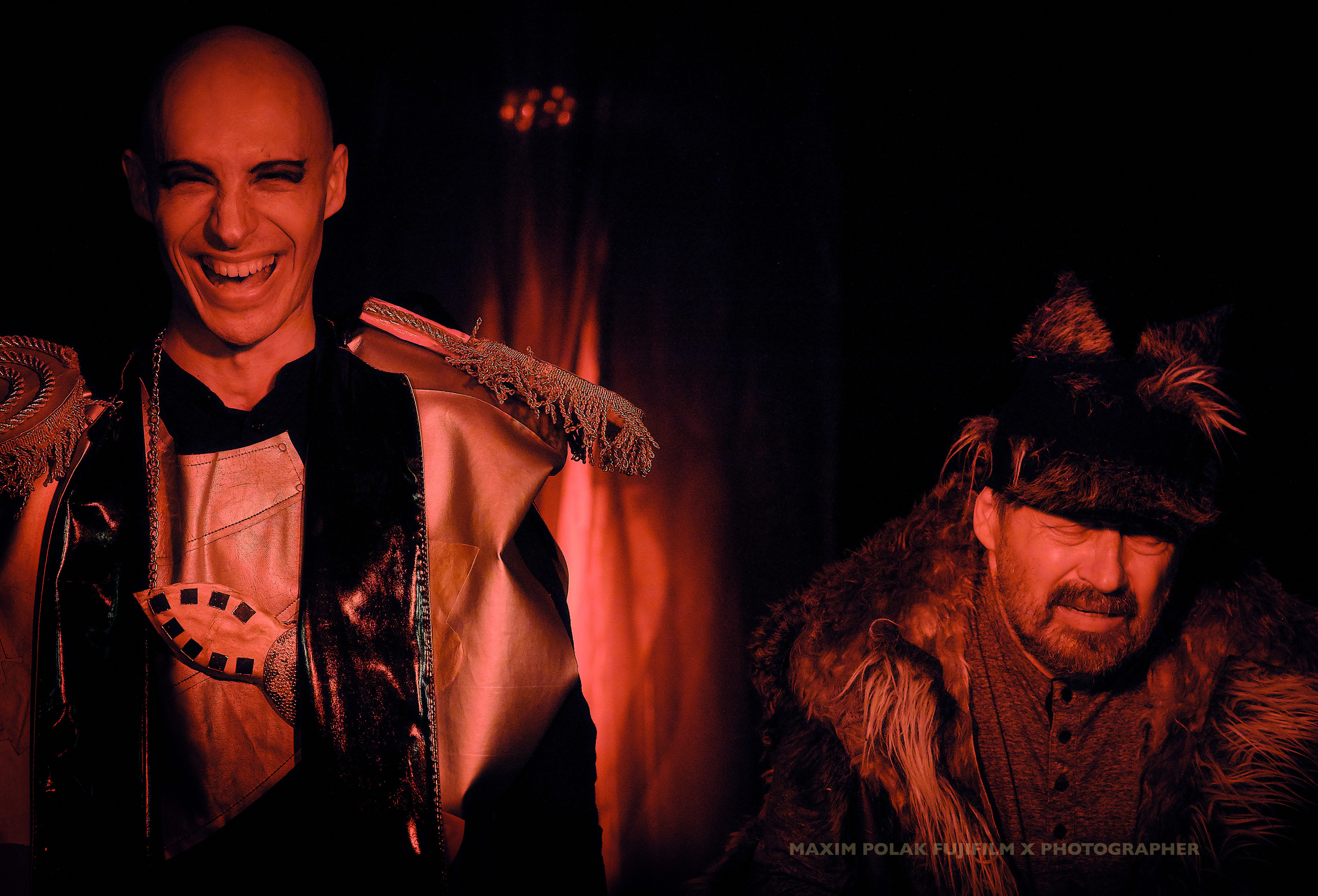 Theater Zero. Middle East Photo Agency — Weddings, Bar & Bat Mitzvahs, Brit Milah, Theater, Magnets, Portraits