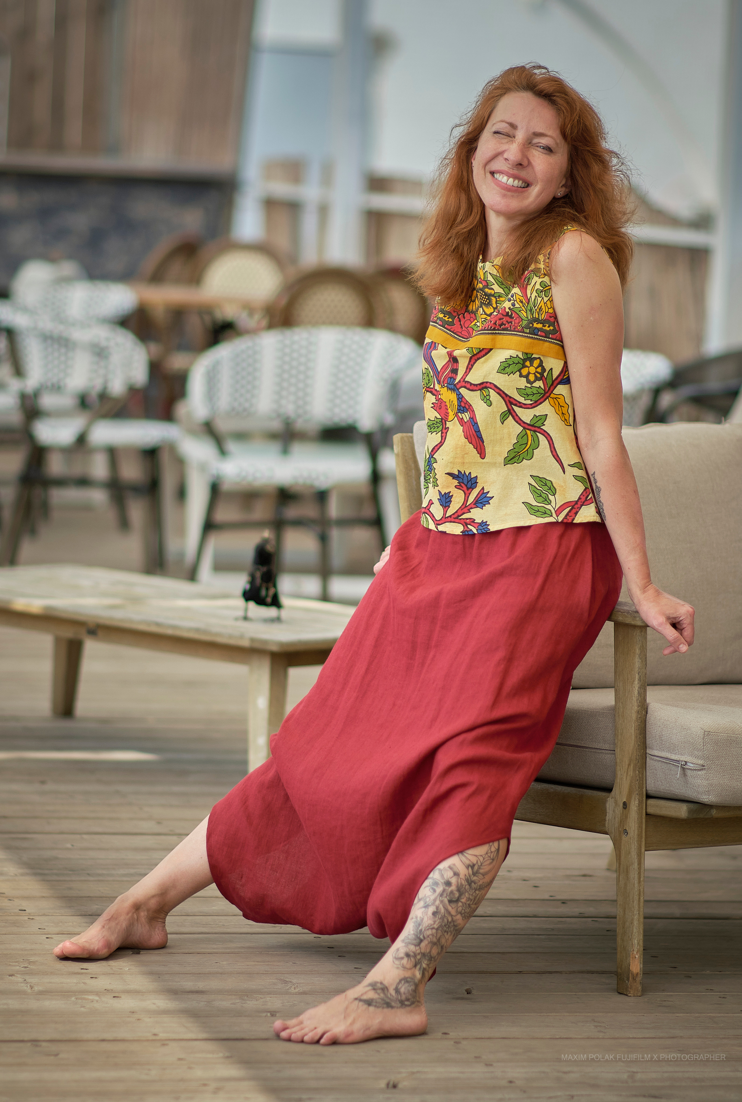 Fashion Market. Middle East Photo Agency — Weddings, Bar & Bat Mitzvahs, Brit Milah, Theater, Magnets, Portraits