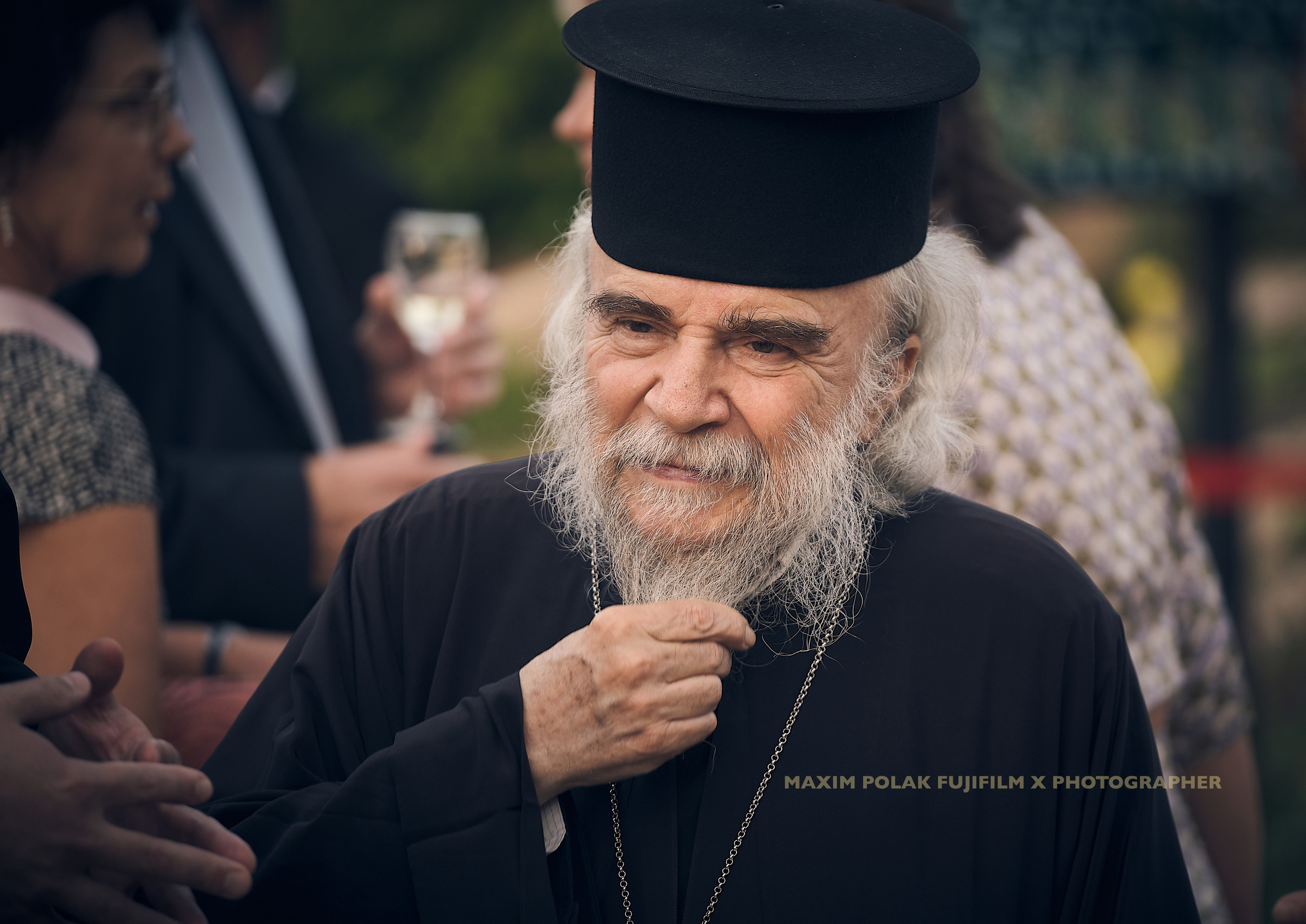 2021. Day of Russia. Dan Arcadia Hotel. Middle East Photo Agency — Свадьбы, Бар и Бат-мицва, Брит, Театр, Магниты, Портреты