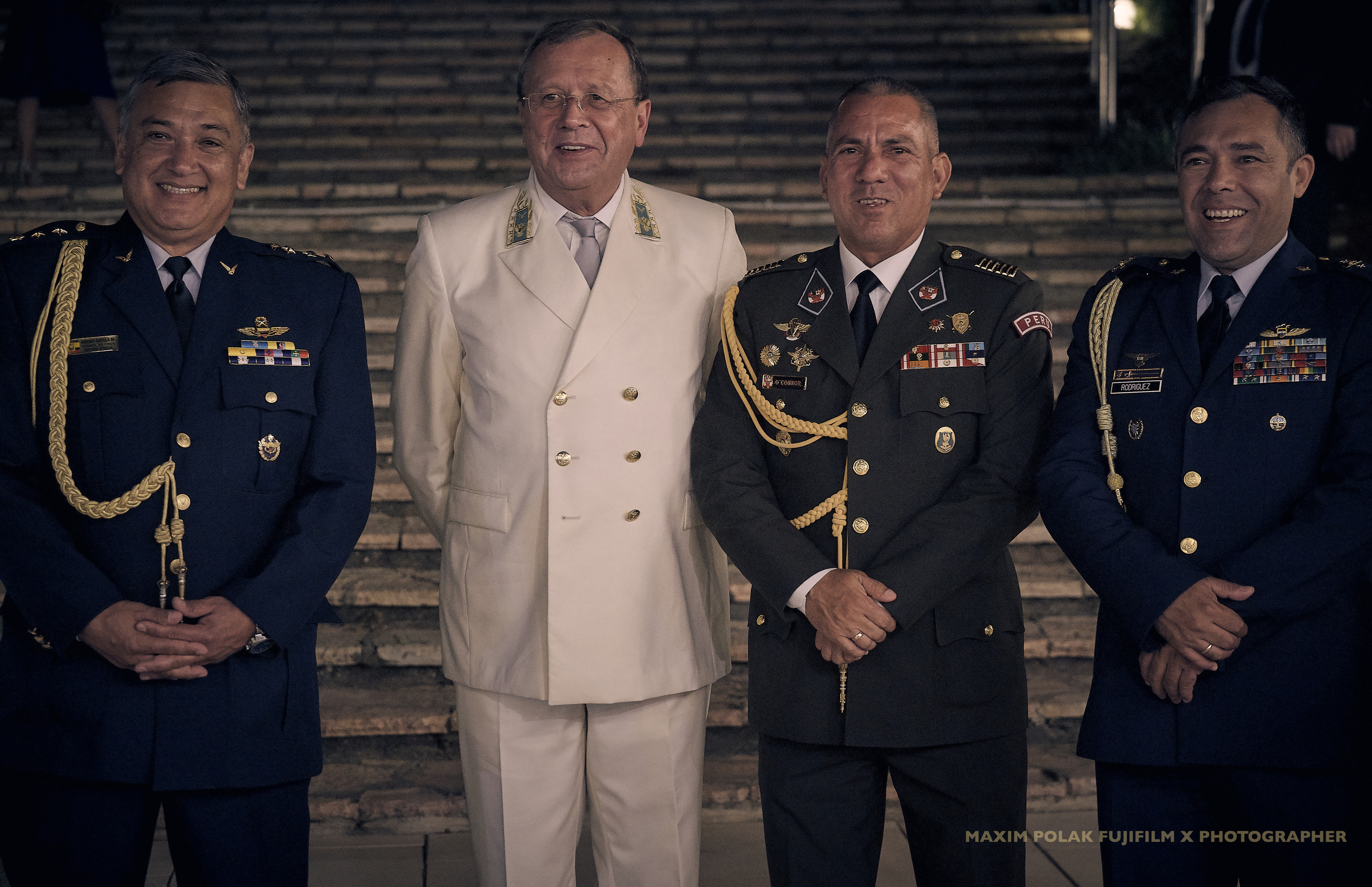 2021. Day of Russia. Dan Arcadia Hotel. Middle East Photo Agency — Свадьбы, Бар и Бат-мицва, Брит, Театр, Магниты, Портреты