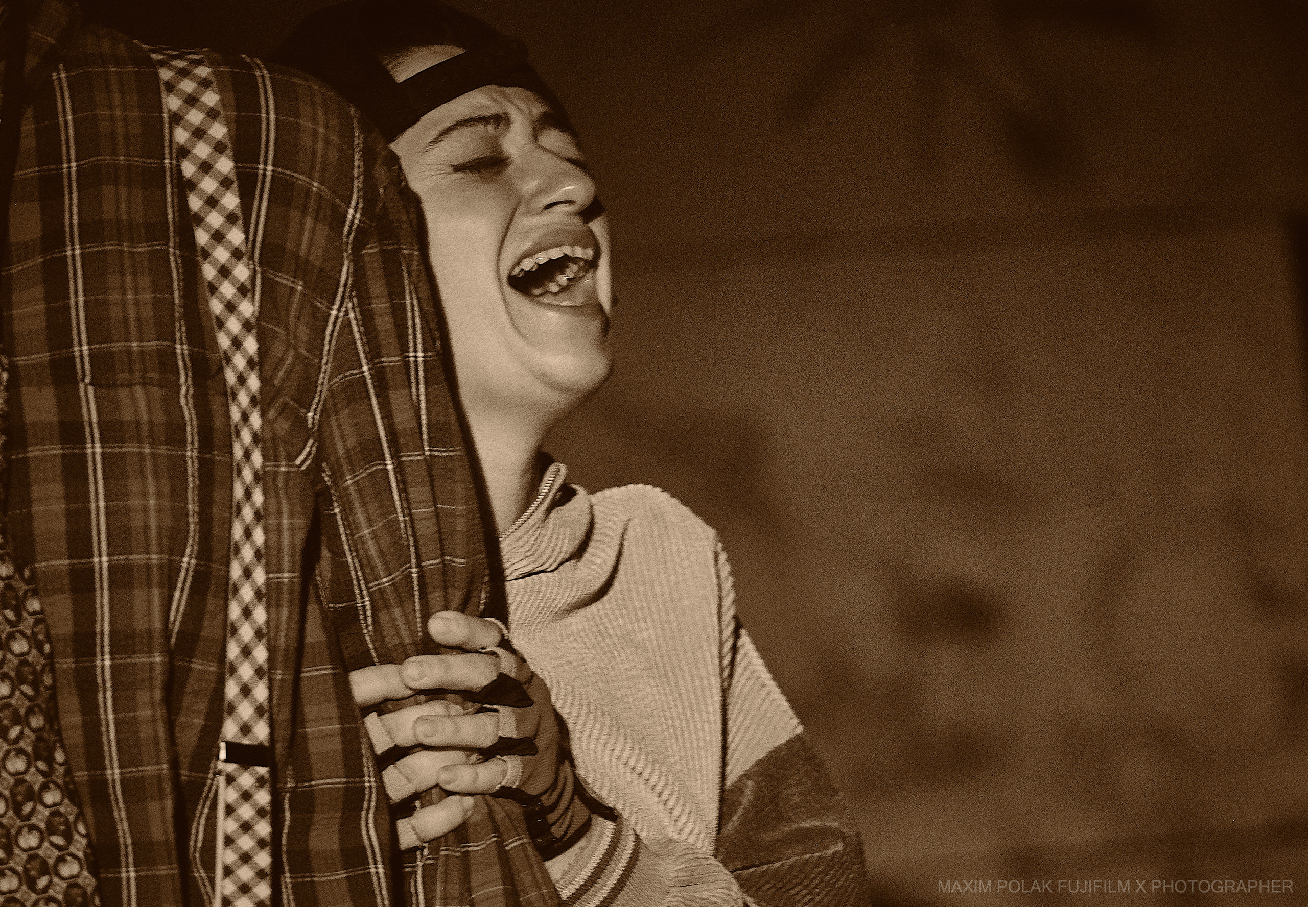 Theater inoi. Middle East Photo Agency סוכנות צילום המזרח התיכון — צילום מקצועי והדפסת מגנטים לאירועים