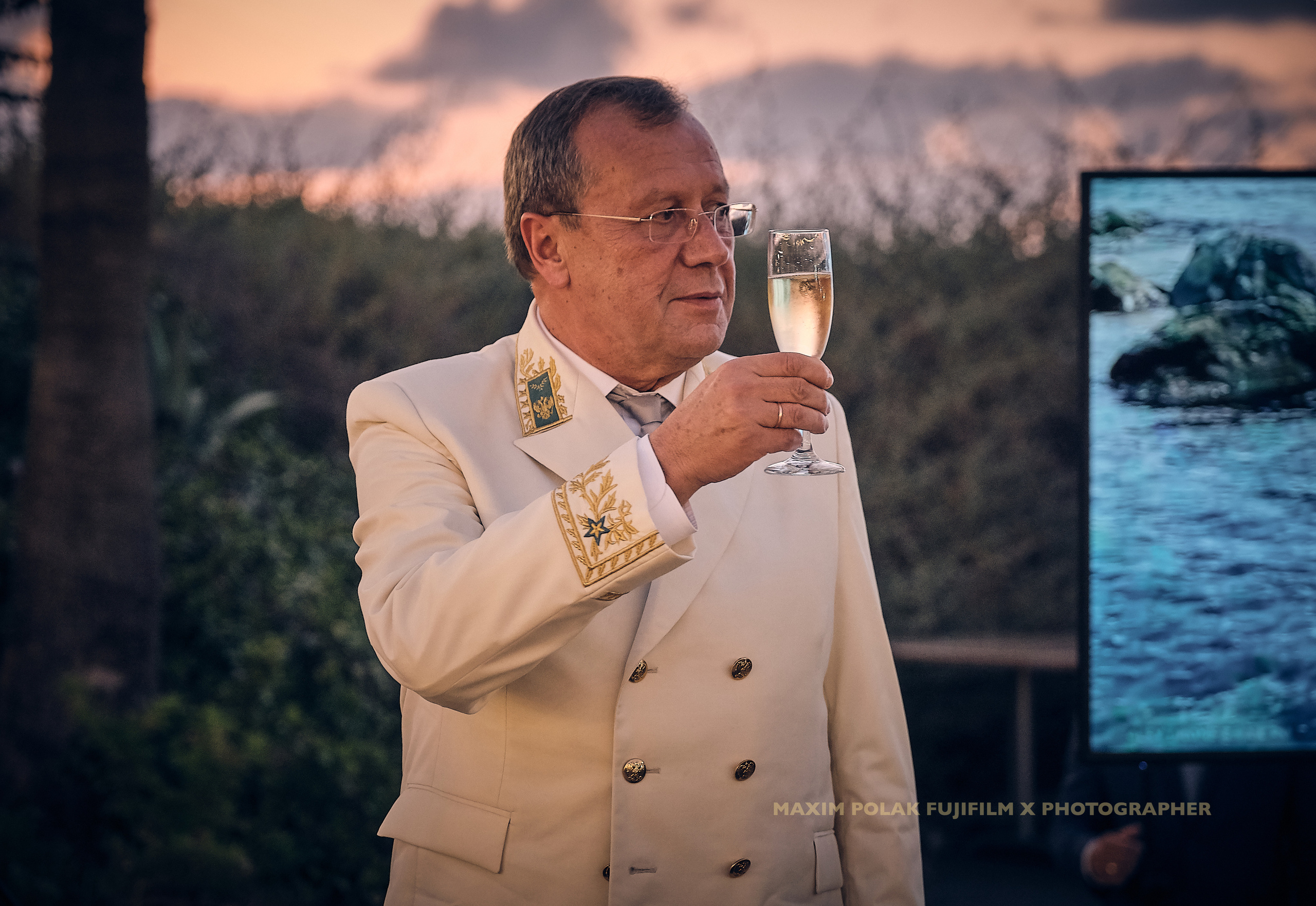 2021. Day of Russia. Dan Arcadia Hotel. Middle East Photo Agency — Свадьбы, Бар и Бат-мицва, Брит, Театр, Магниты, Портреты