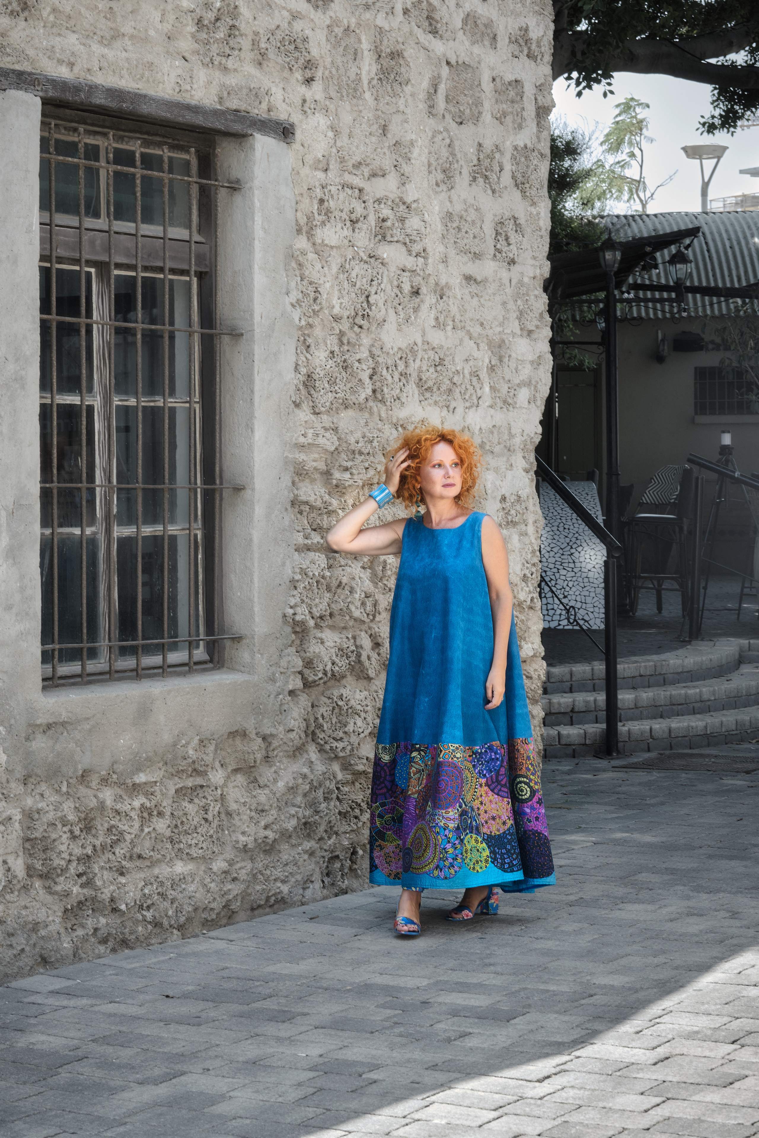 Fashion Collection. Middle East Photo Agency סוכנות צילום המזרח התיכון — צילום מקצועי והדפסת מגנטים לאירועים