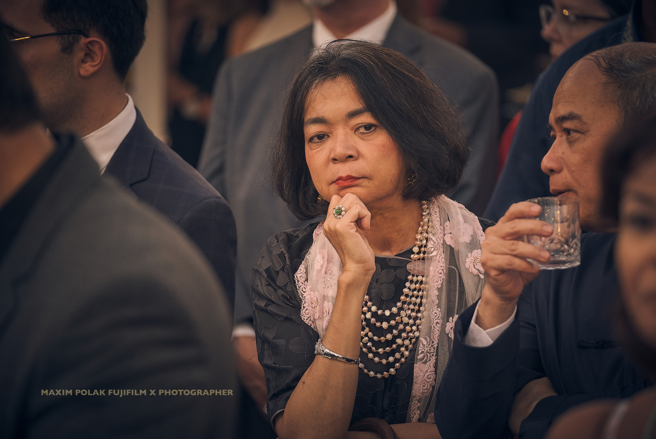 2021. Day of Russia. Dan Arcadia Hotel. Middle East Photo Agency — Свадьбы, Бар и Бат-мицва, Брит, Театр, Магниты, Портреты