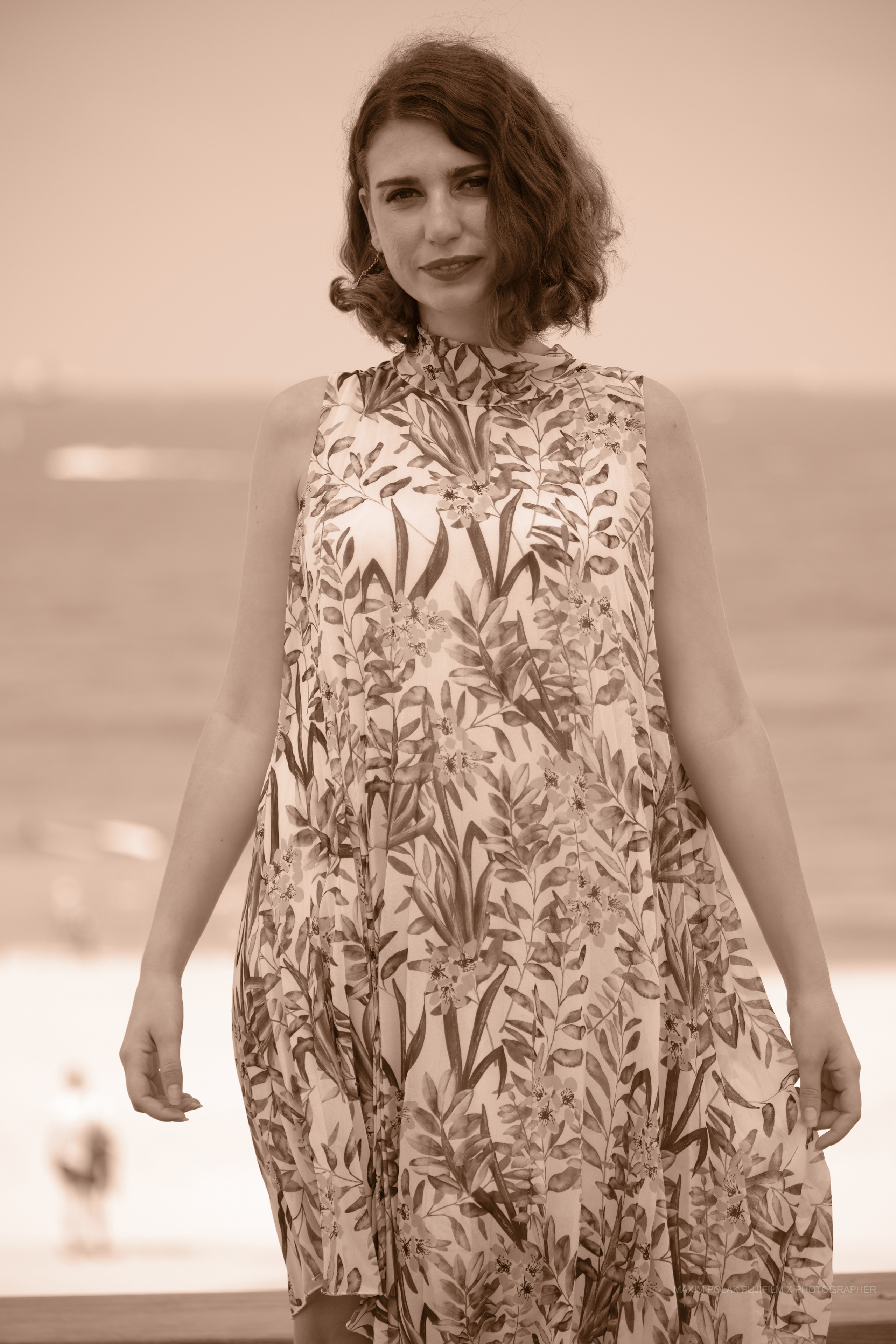 Fashion Market. Shula. Middle East Photo Agency — Weddings, Bar & Bat Mitzvahs, Brit Milah, Theater, Magnets, Portraits