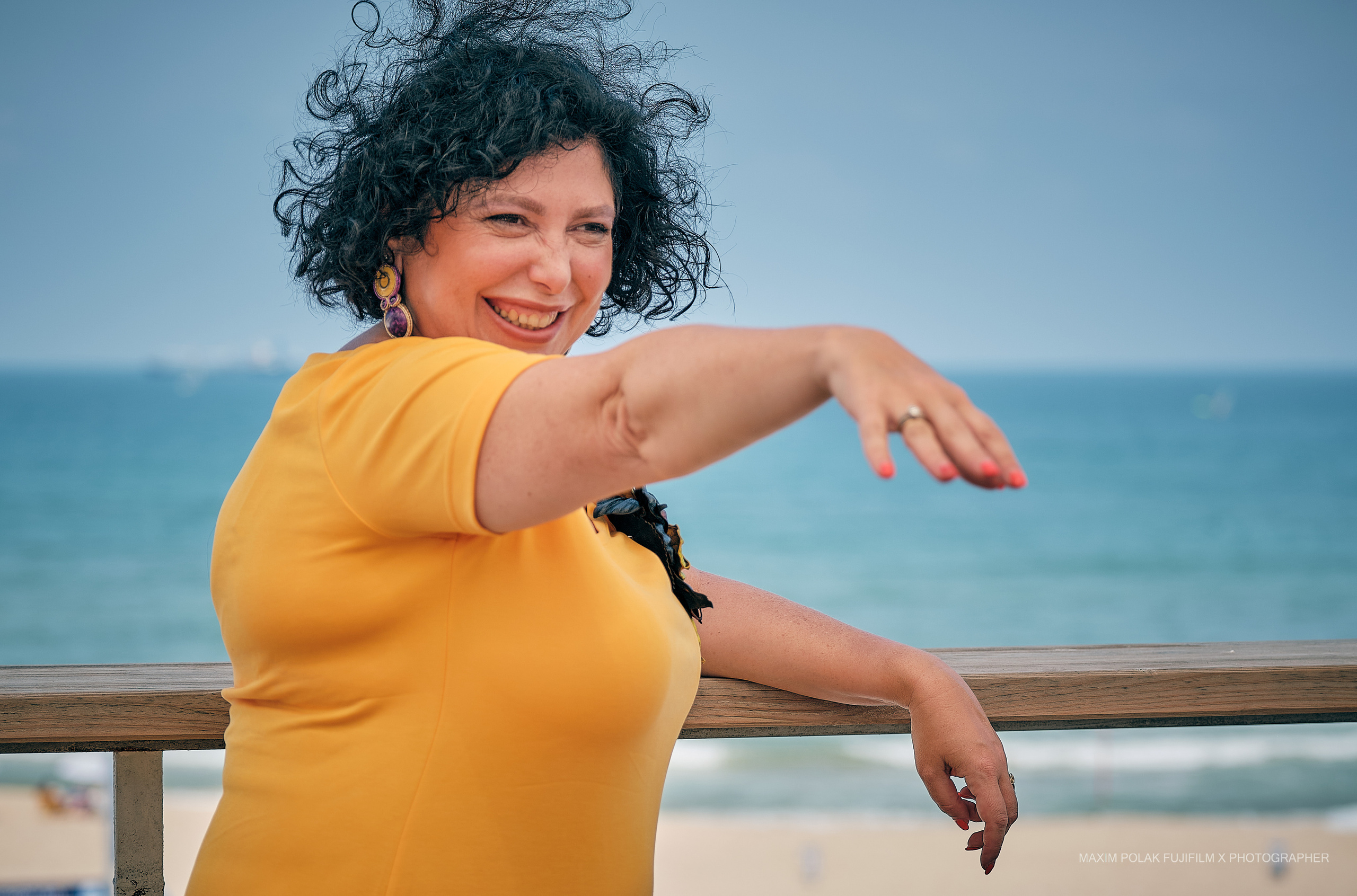 Fashion Market. Shula. Middle East Photo Agency — Weddings, Bar & Bat Mitzvahs, Brit Milah, Theater, Magnets, Portraits