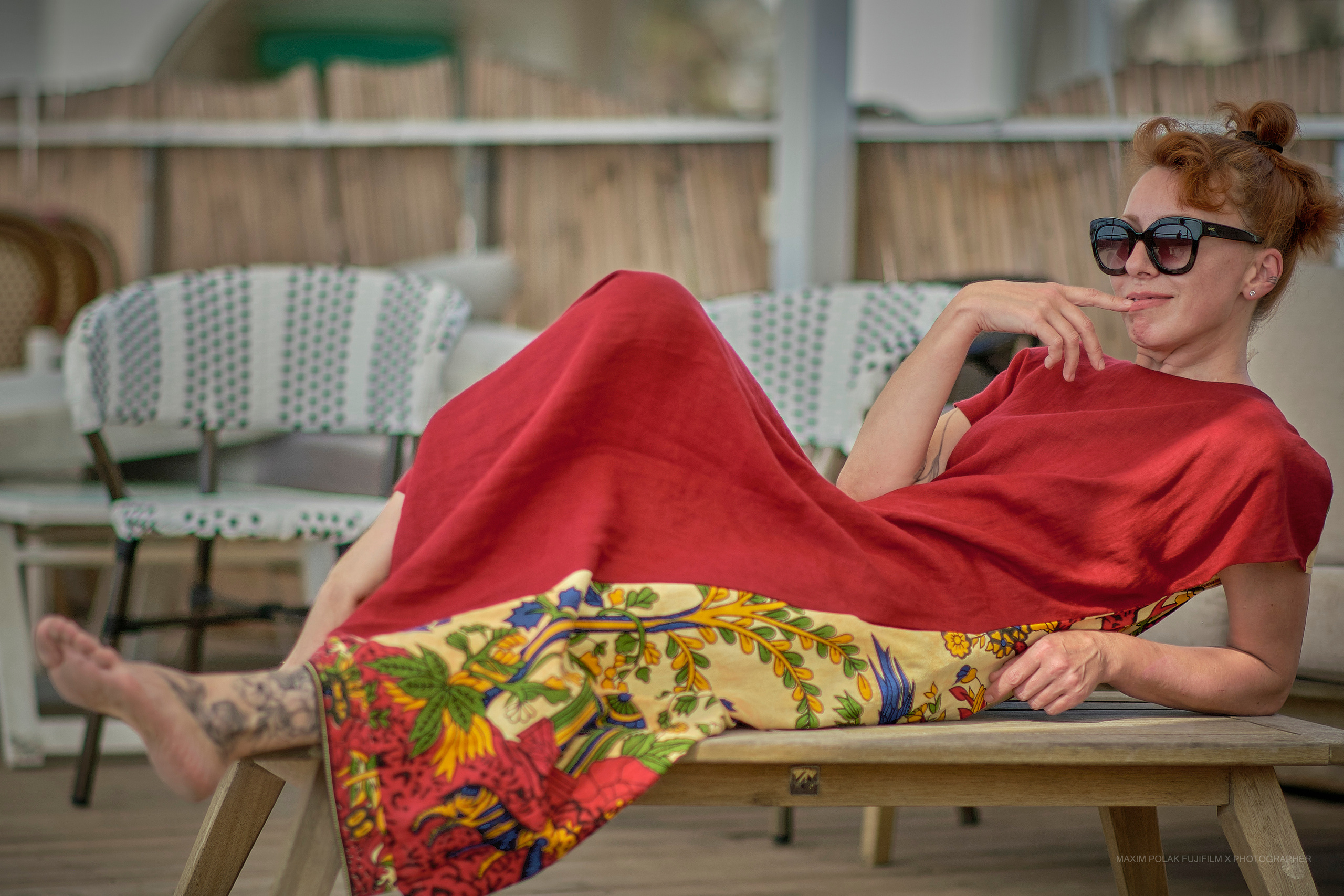 Fashion Market. Middle East Photo Agency — Weddings, Bar & Bat Mitzvahs, Brit Milah, Theater, Magnets, Portraits