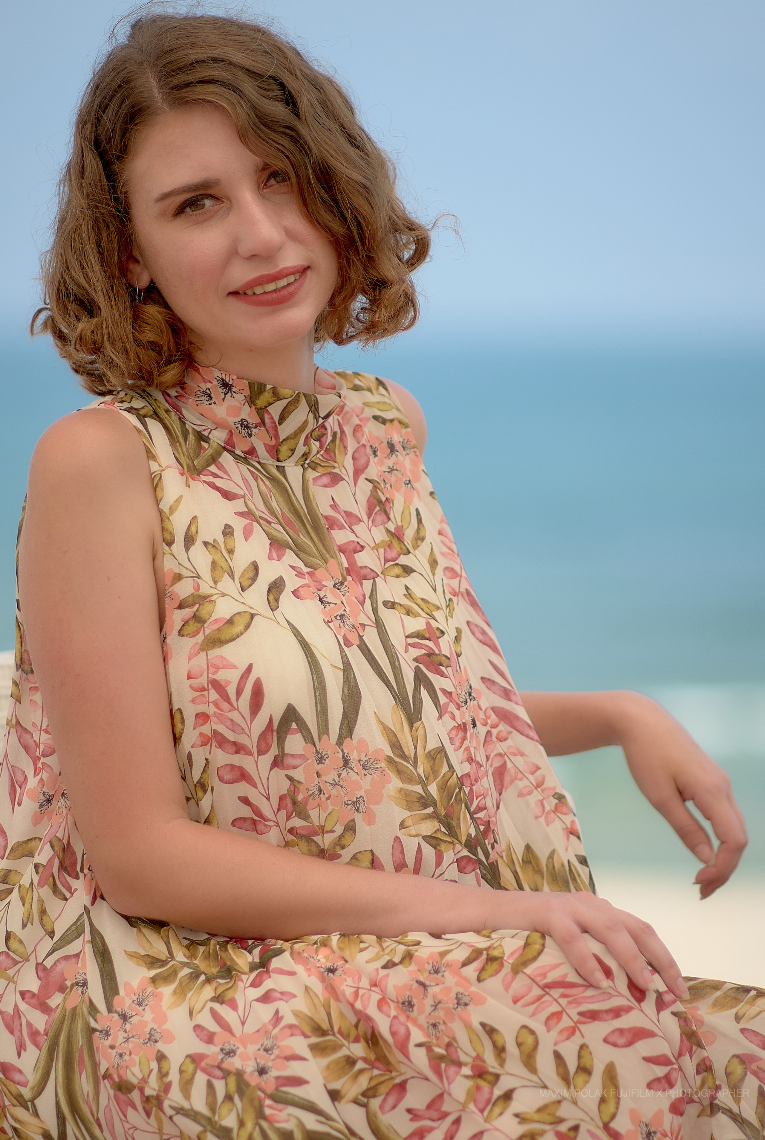 Fashion Market. Shula. Middle East Photo Agency — Weddings, Bar & Bat Mitzvahs, Brit Milah, Theater, Magnets, Portraits