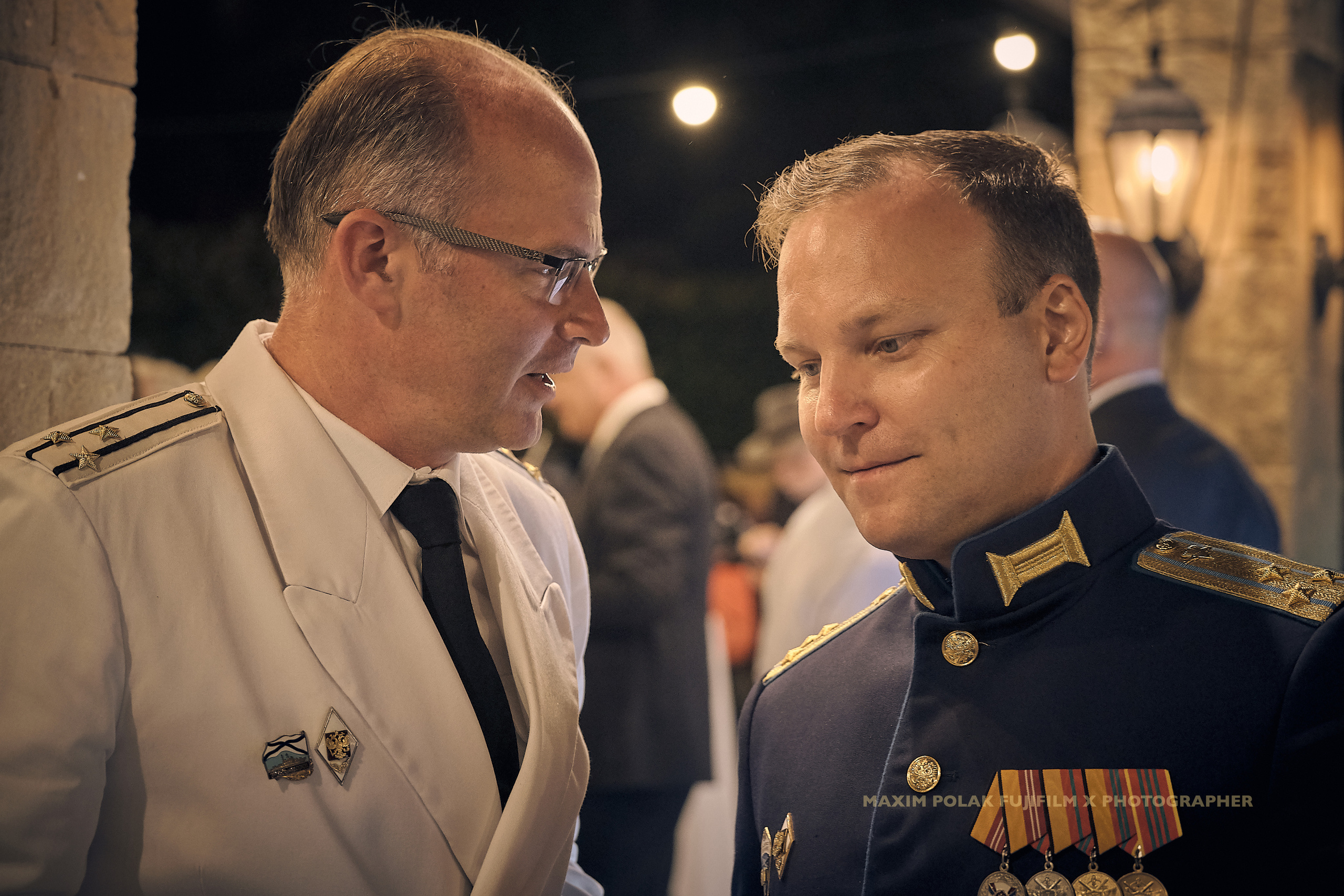 2021. Day of Russia. Dan Arcadia Hotel. Middle East Photo Agency — Свадьбы, Бар и Бат-мицва, Брит, Театр, Магниты, Портреты