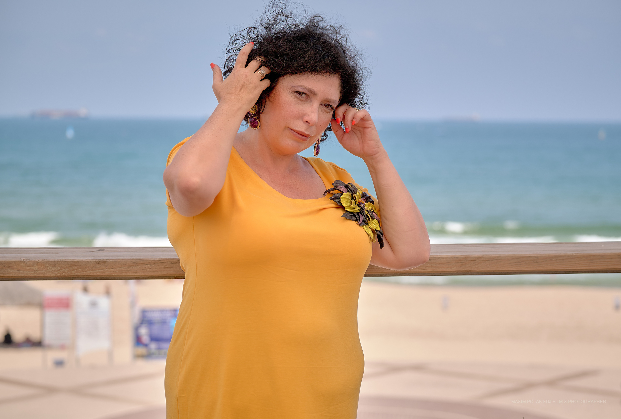 Fashion Market. Shula. Middle East Photo Agency — Weddings, Bar & Bat Mitzvahs, Brit Milah, Theater, Magnets, Portraits