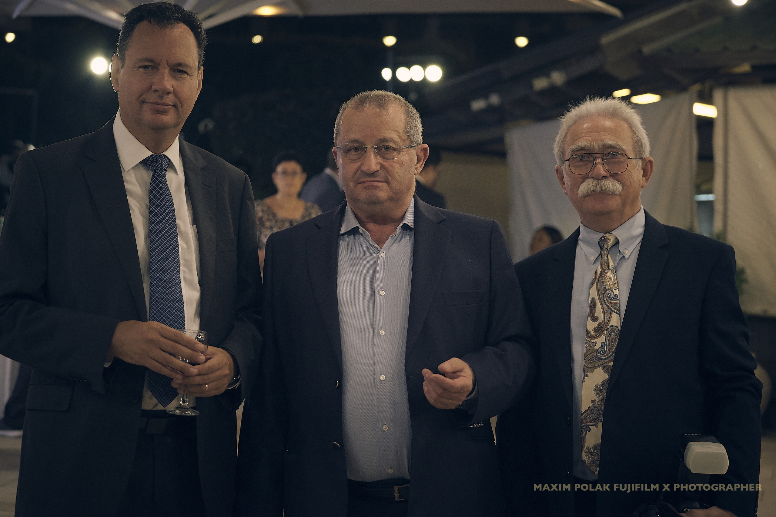 2021. Day of Russia. Dan Arcadia Hotel. Middle East Photo Agency — Свадьбы, Бар и Бат-мицва, Брит, Театр, Магниты, Портреты