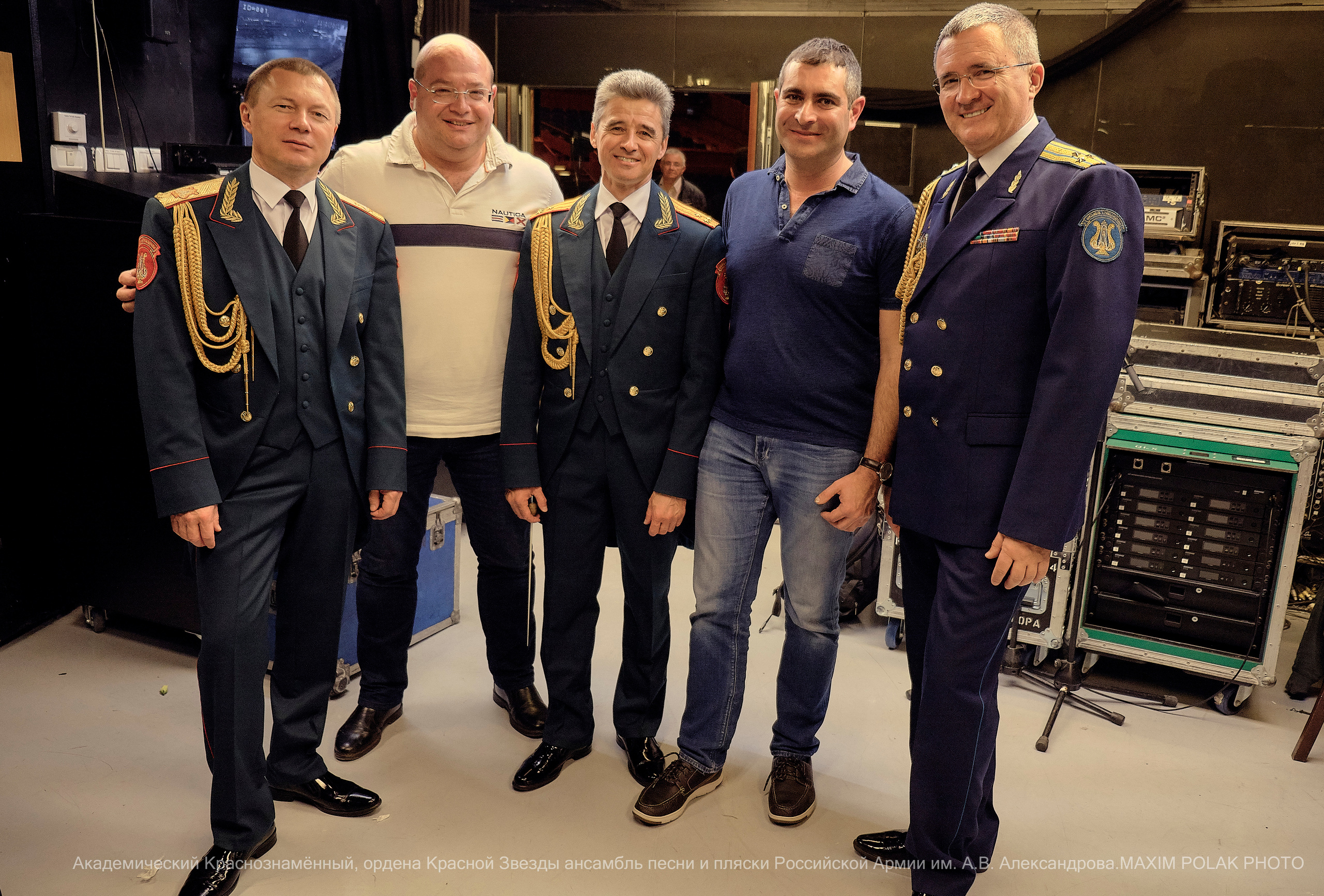 RED ARMY. Middle East Photo Agency — Свадьбы, Бар и Бат-мицва, Брит, Театр, Магниты, Портреты