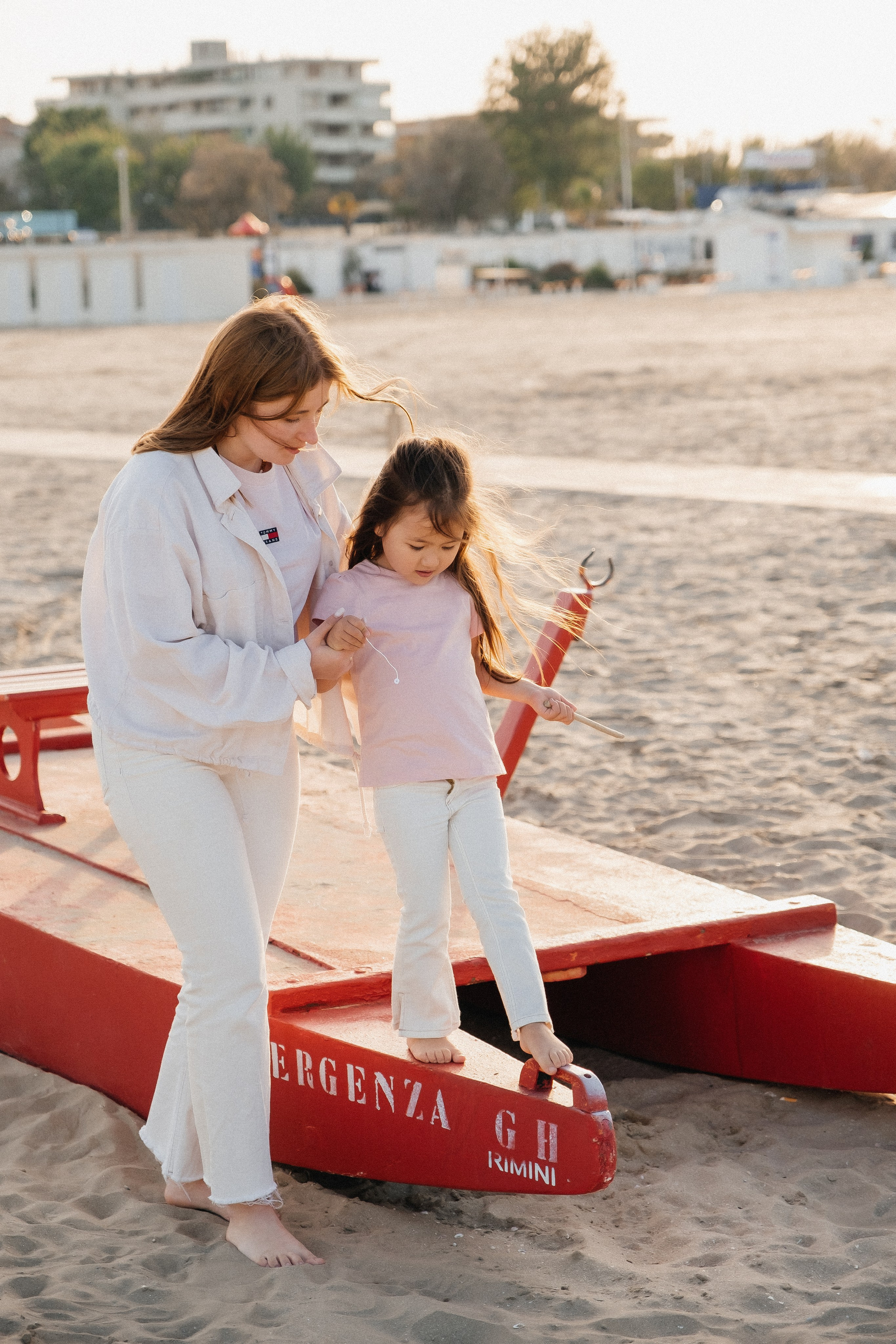 Leia. Весільний фотограф Вікторія Саврук