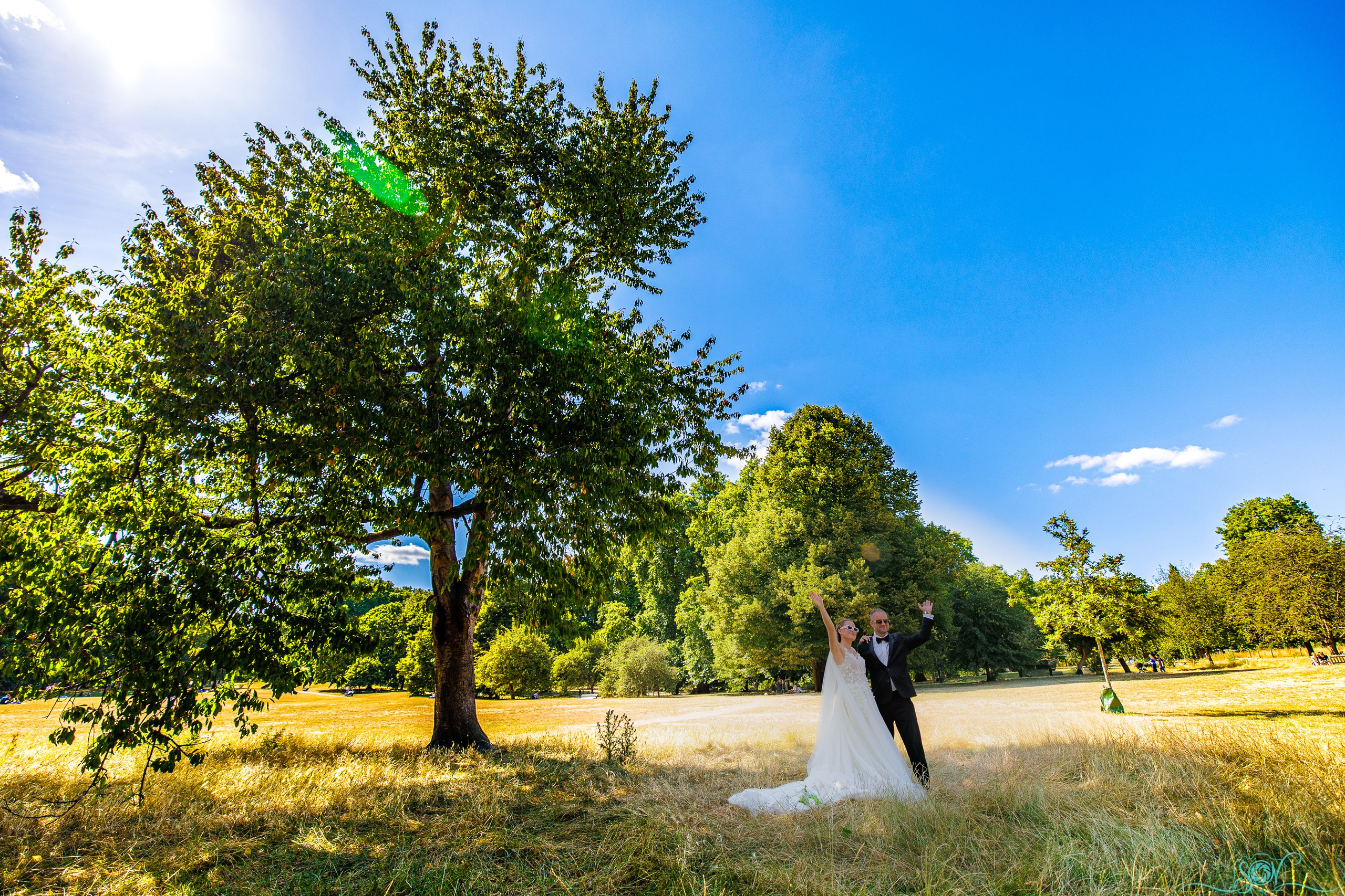 Sorin — Event Photographer in the UK | Weddings, Christenings, Anniversaries, Corporate