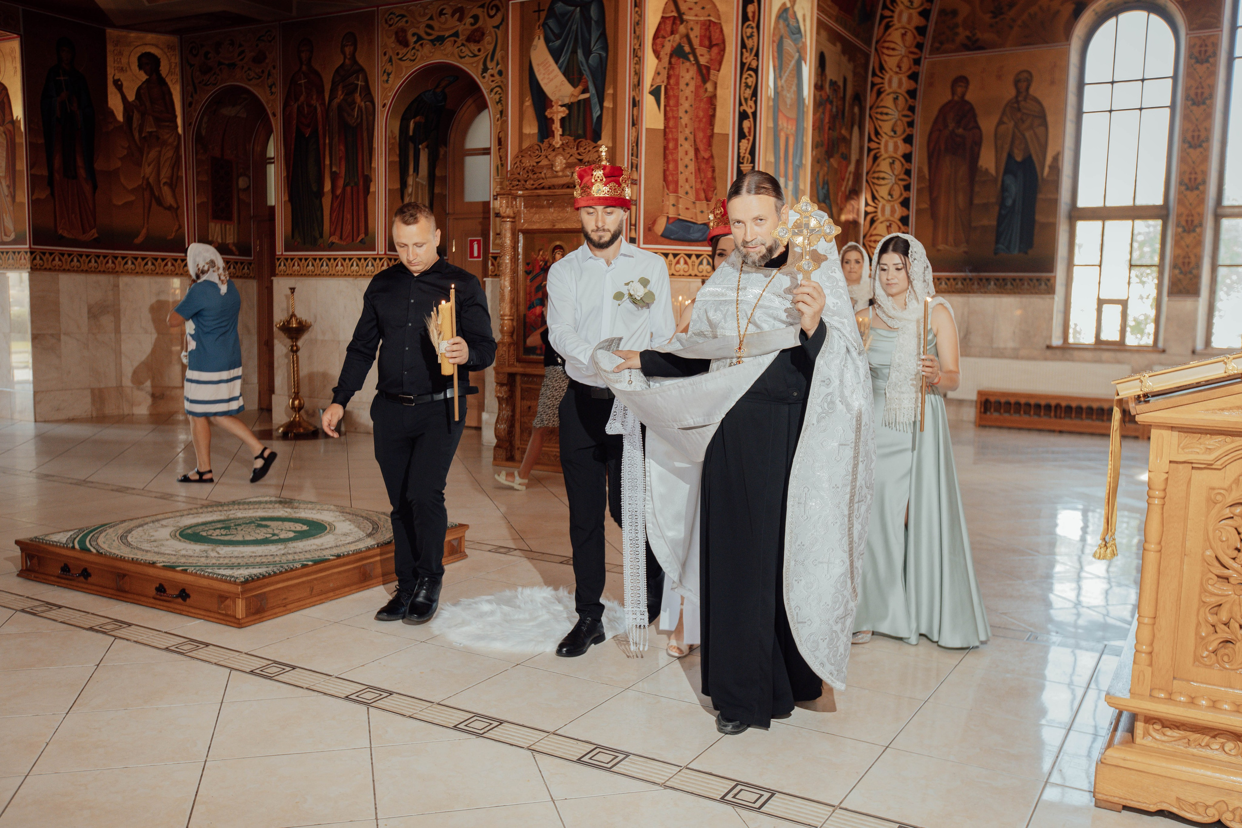 ANNA. Свадебный Фотограф, Детский и семейый Фотограф Молдова