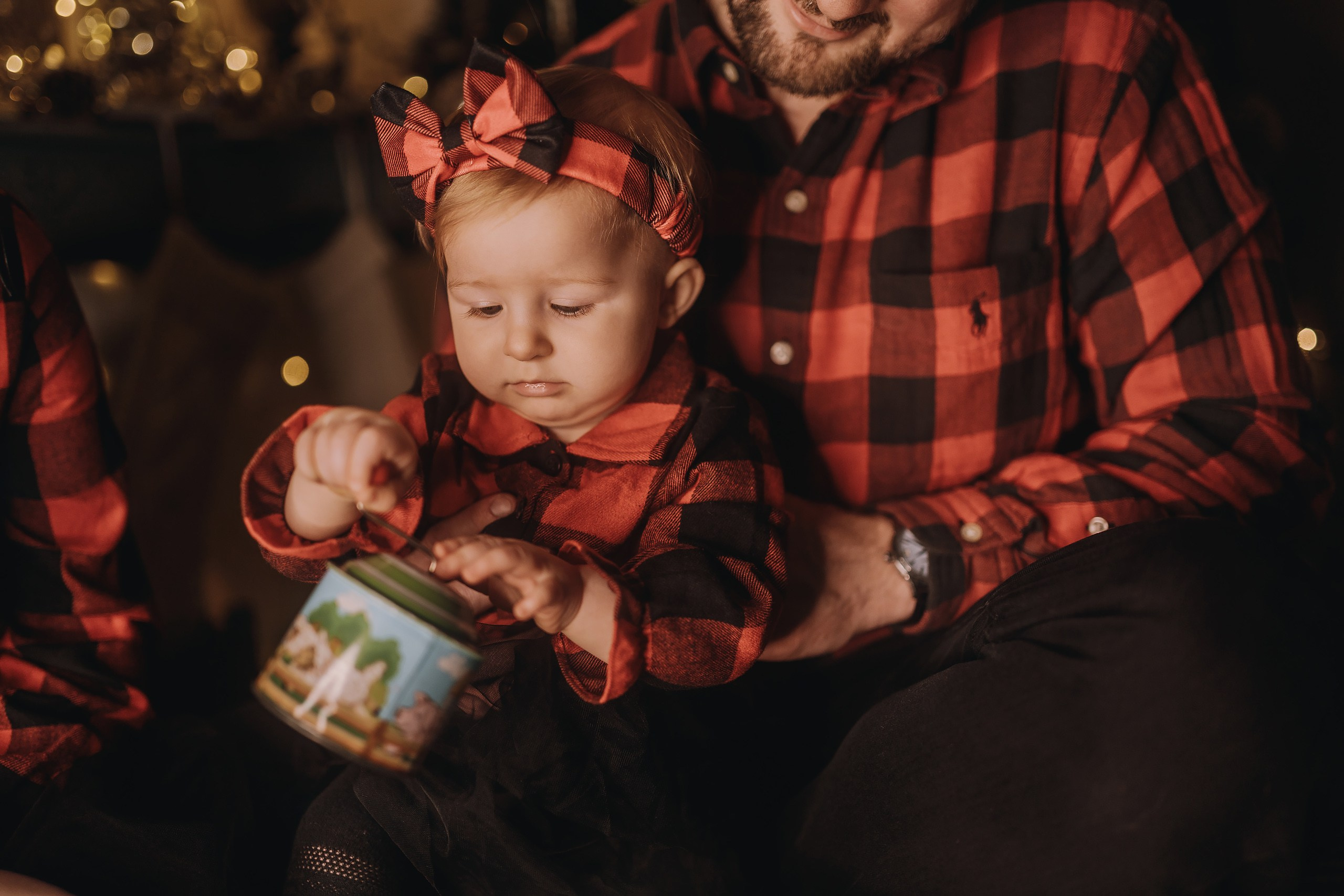 25.11.2023 Christmas Photoshoot 1. Wedding family event photographer in Chicago Nick Yushevich