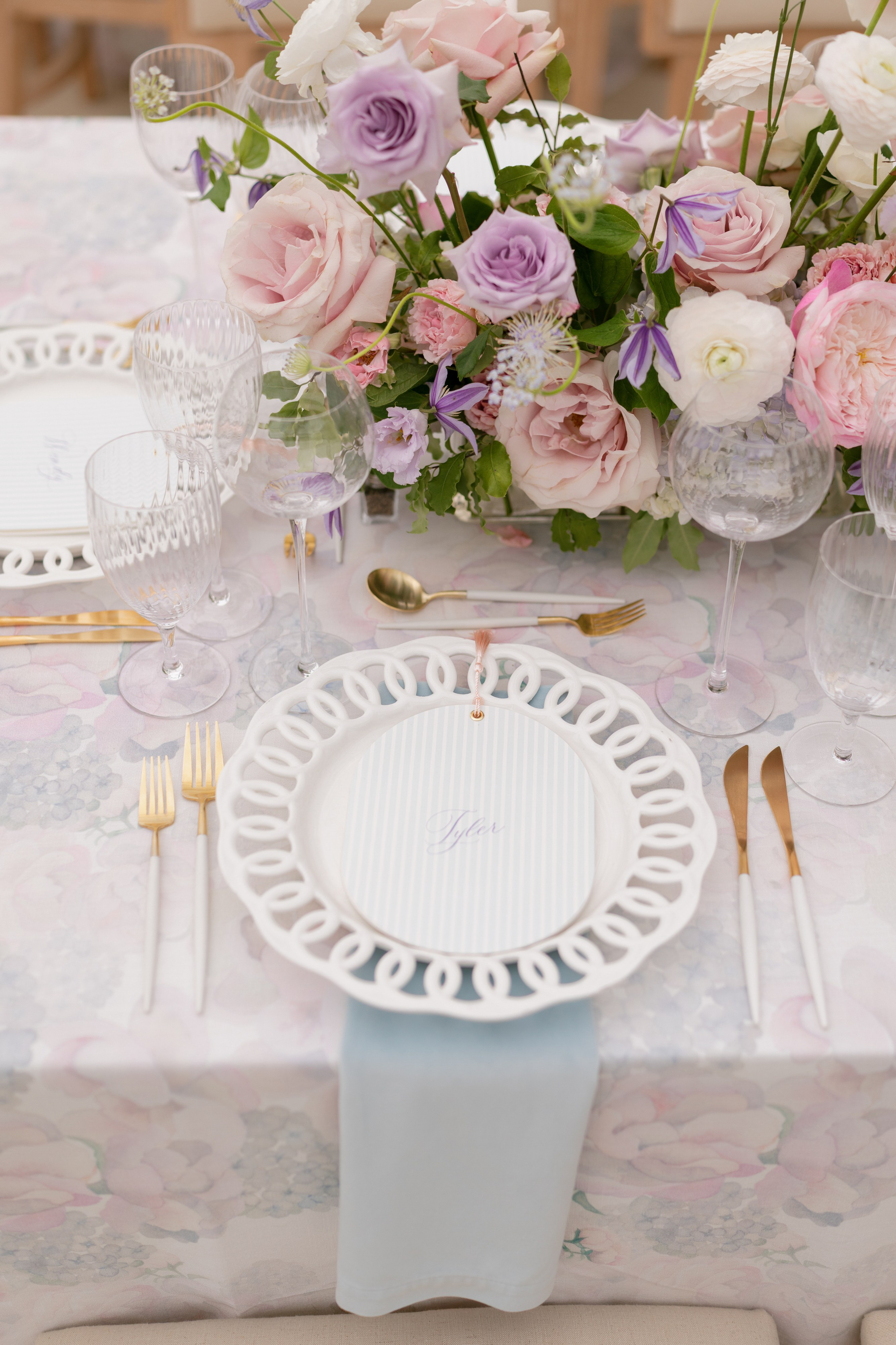 Anne Marie and Andrew. Wedding photographer and videographer New York | New Jersey
