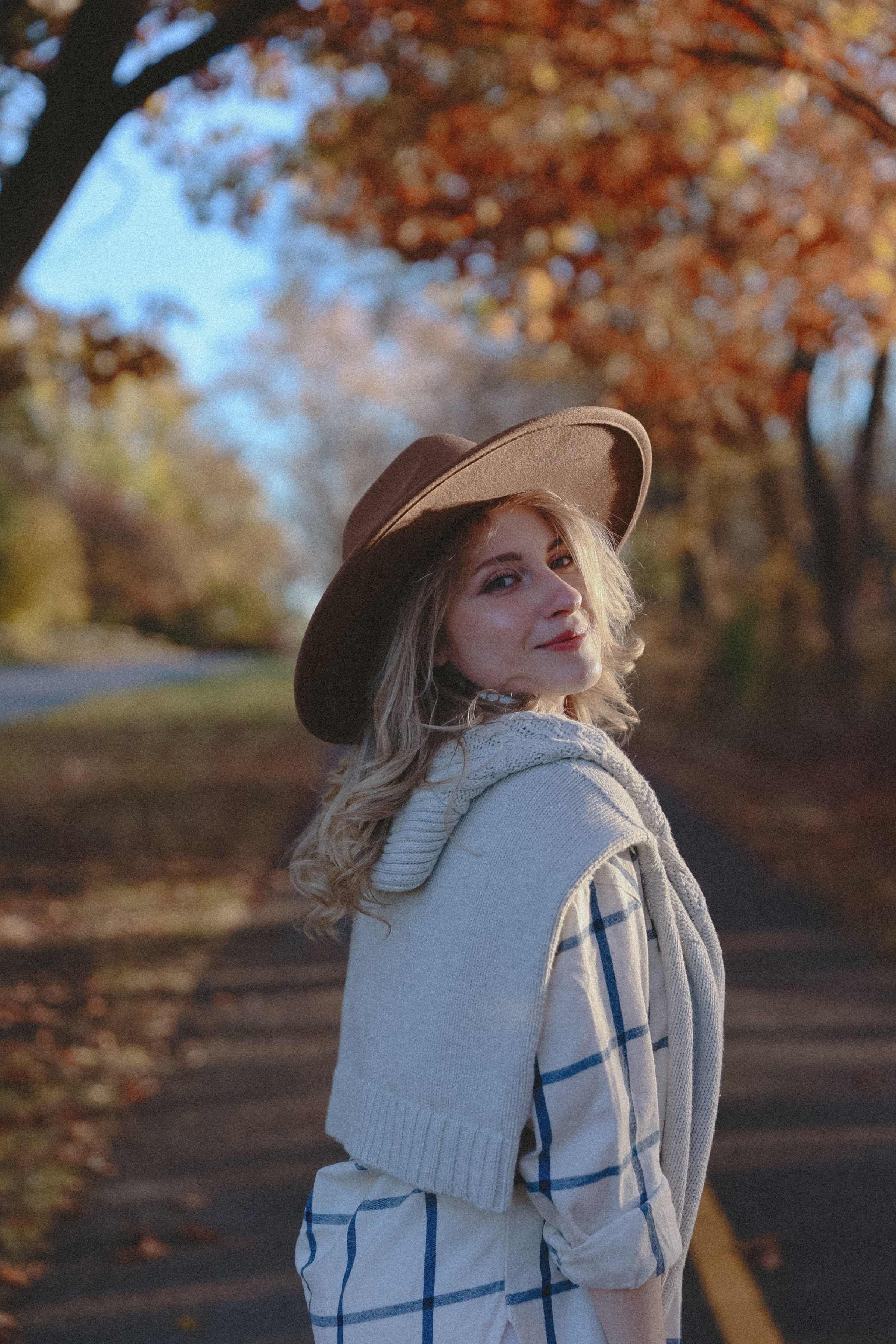 Dima&Kate. Couple photographer in Chicago