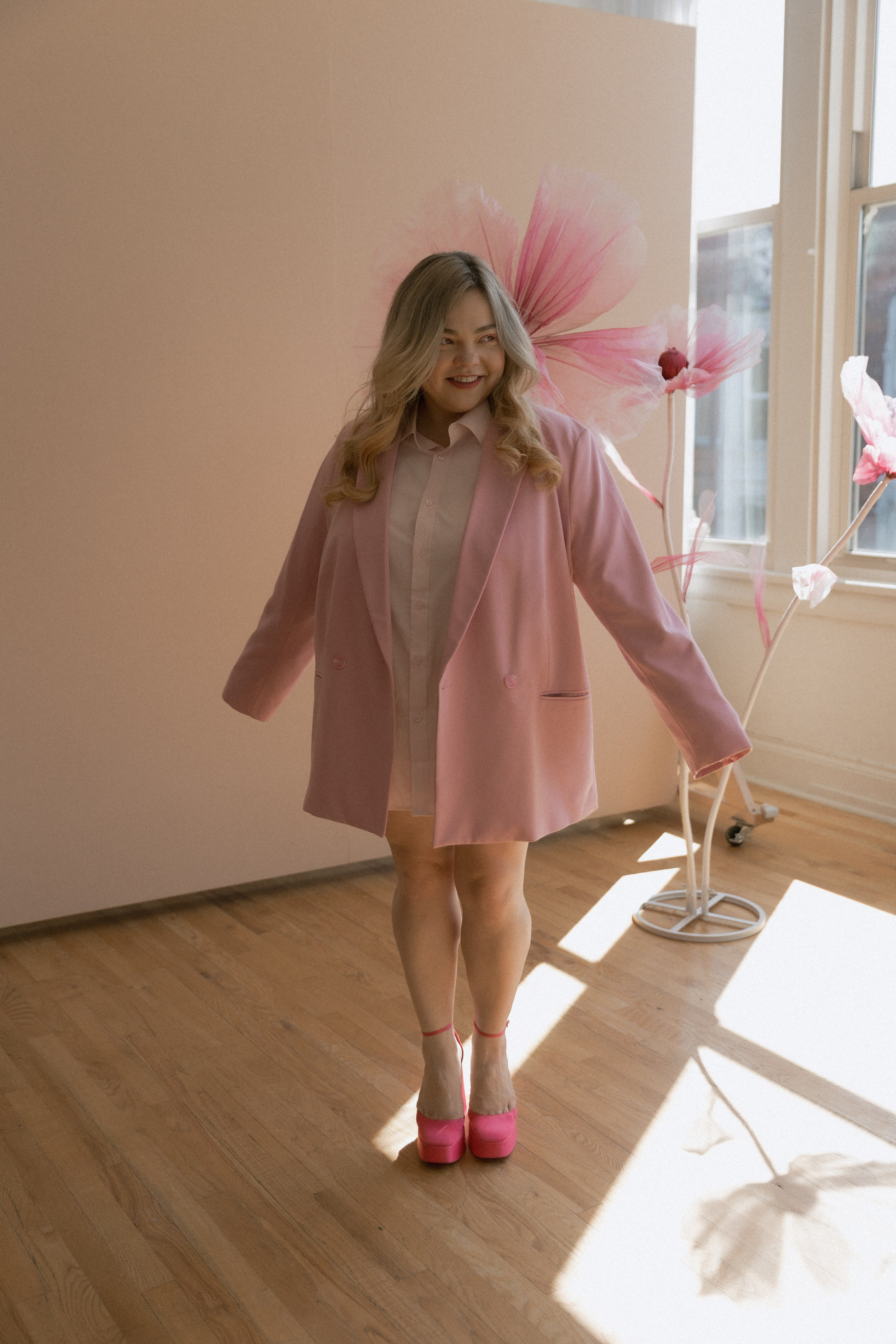 Individual. Couple photographer in Chicago