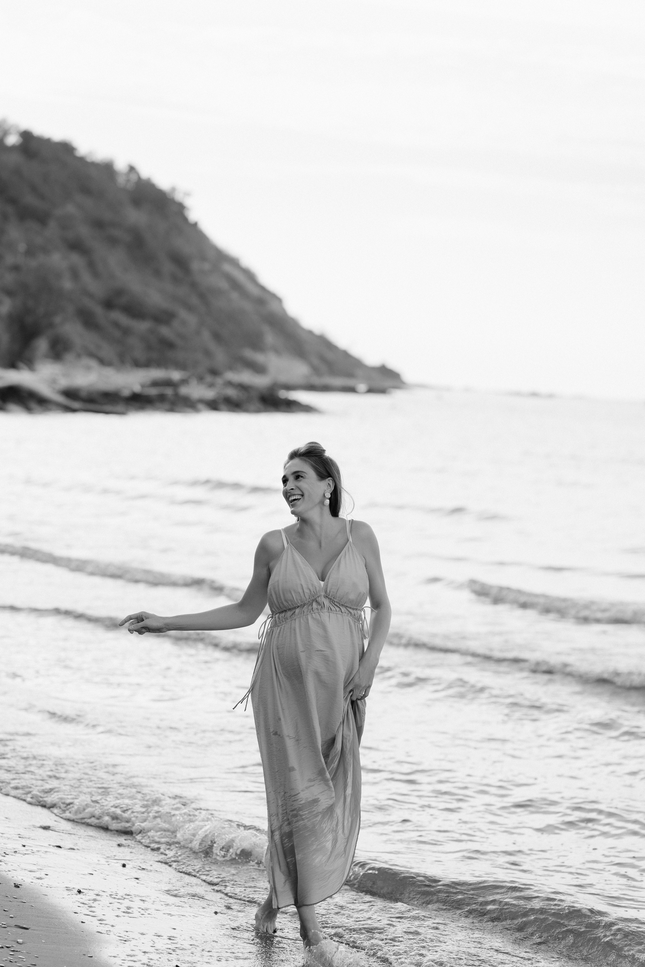 In dolce attesa. Весільний фотограф Вікторія Саврук