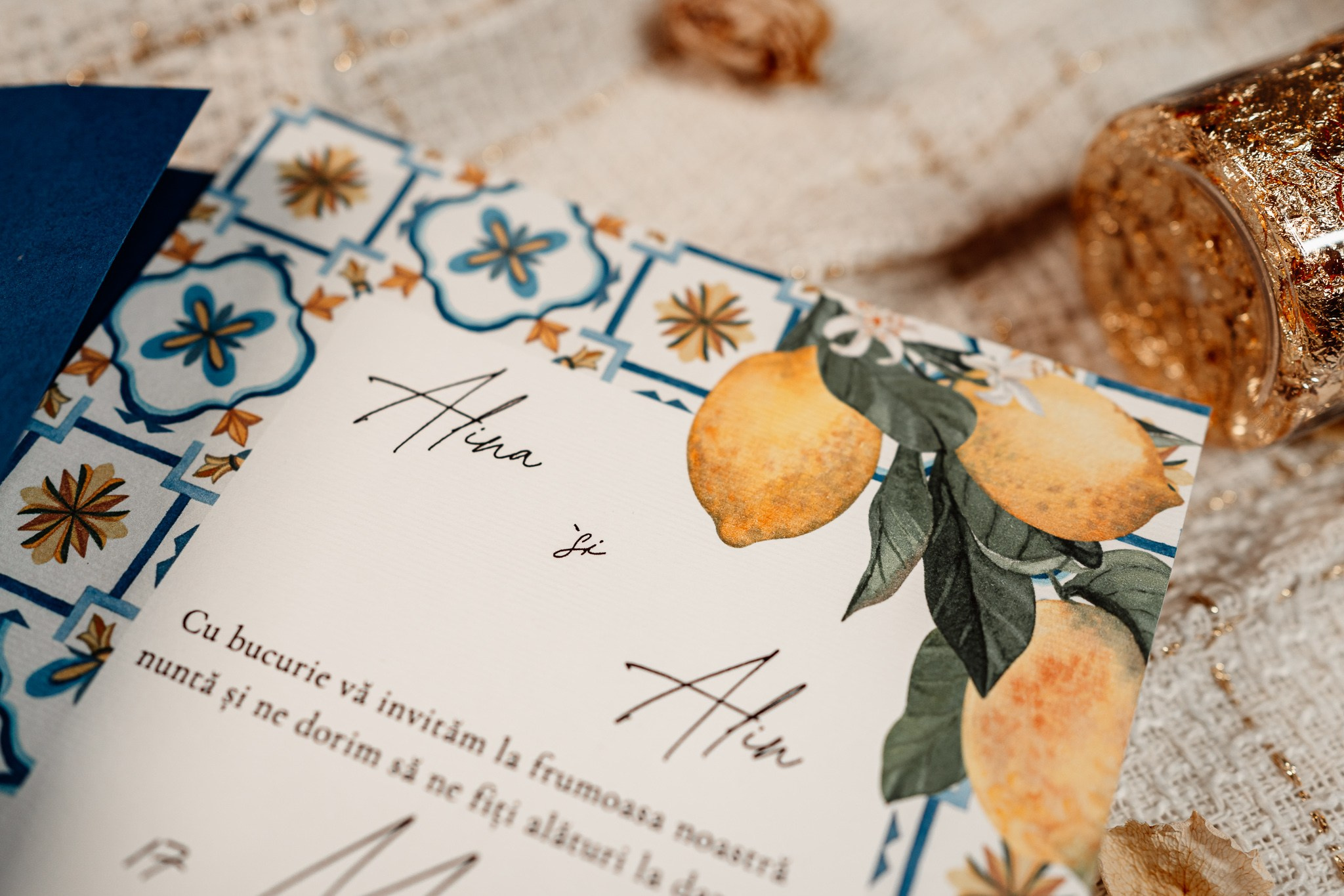 Nuntă. Fotograf Nuntă, Botez și Cununie Civilă în București - Mihai Popa