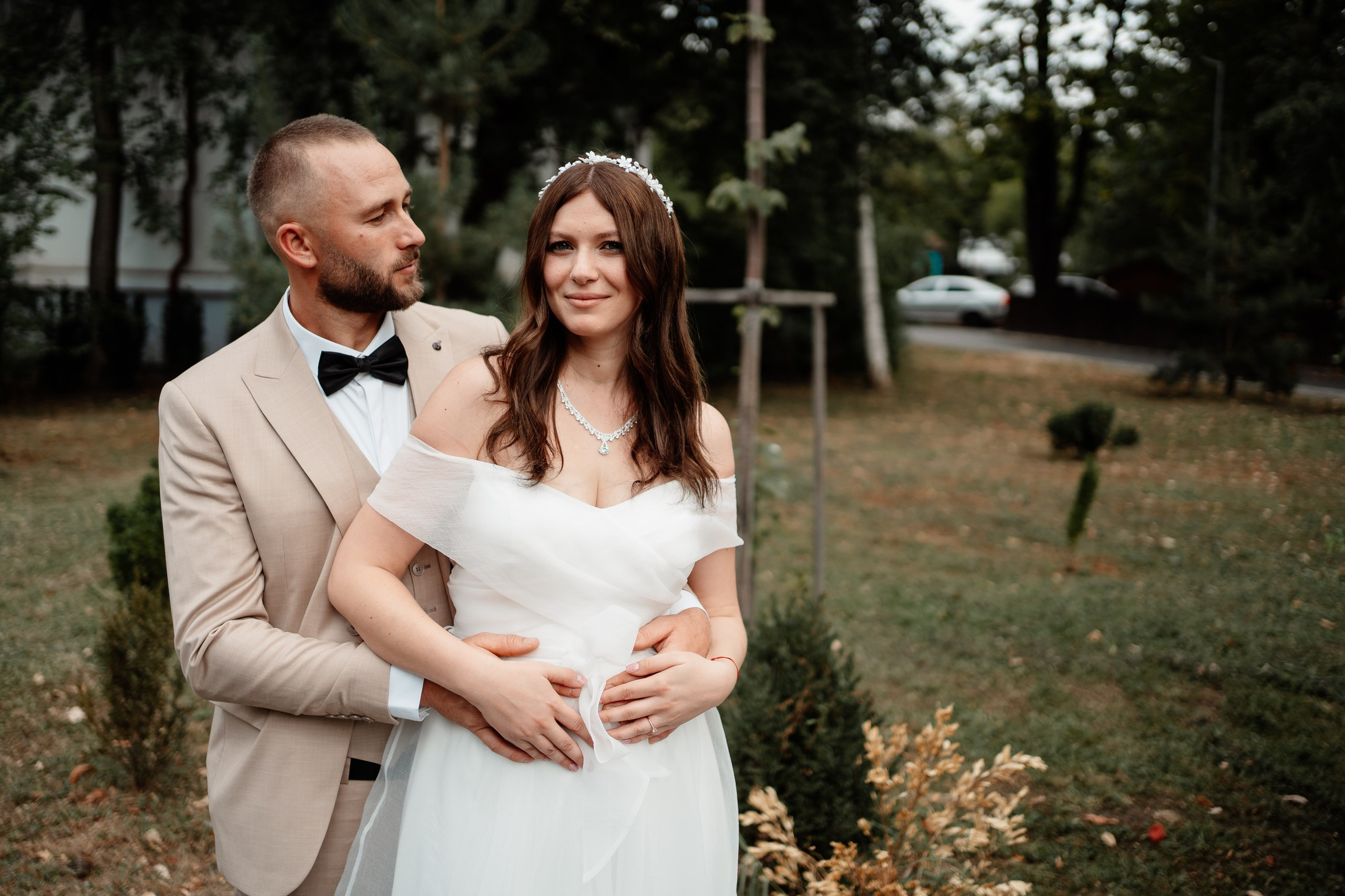 Engagement — Mădălina&Constantin  - by Mihai Popa. Mihai Popa |Wedding Photographer | Worldwide | Bucharest