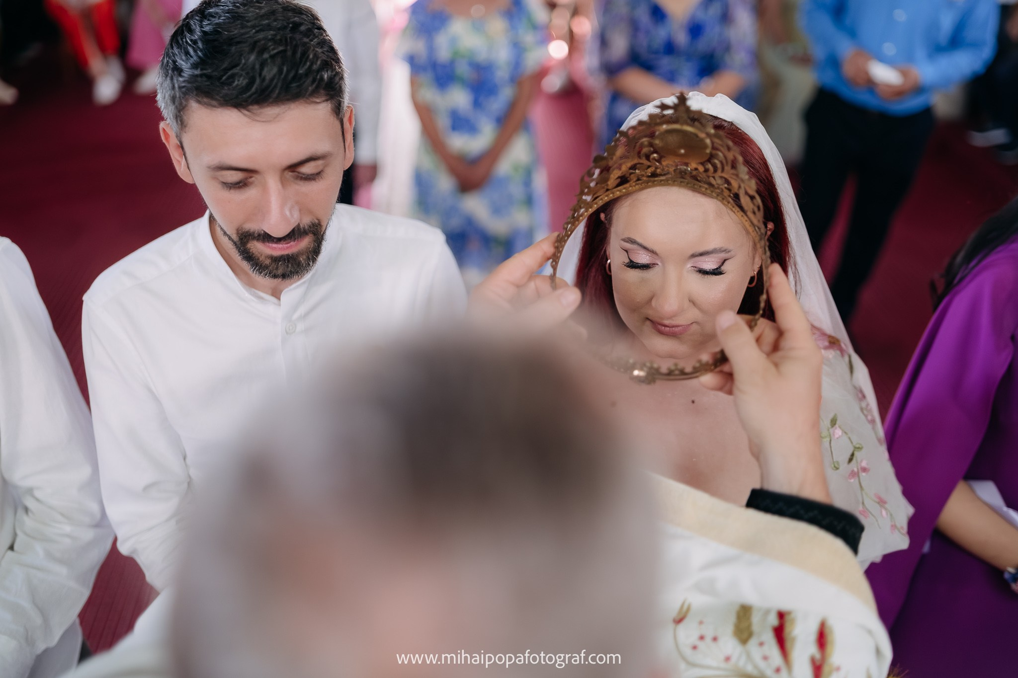 Fotograf de nuntă în Tecuci| Mihai Popa Fotograf. Fotograf Nuntă, Botez și Cununie Civilă în București - Mihai Popa